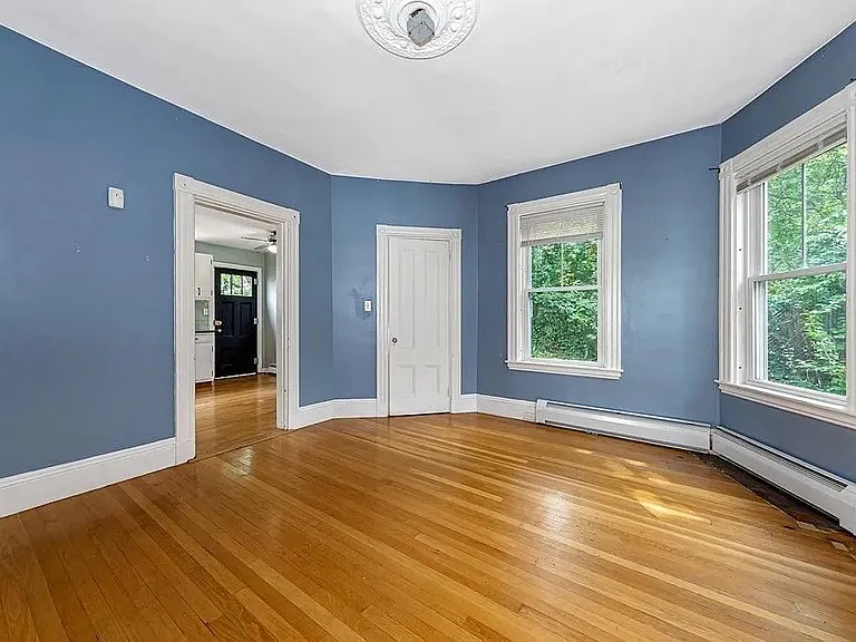 14 Eldora St, Mission Hill