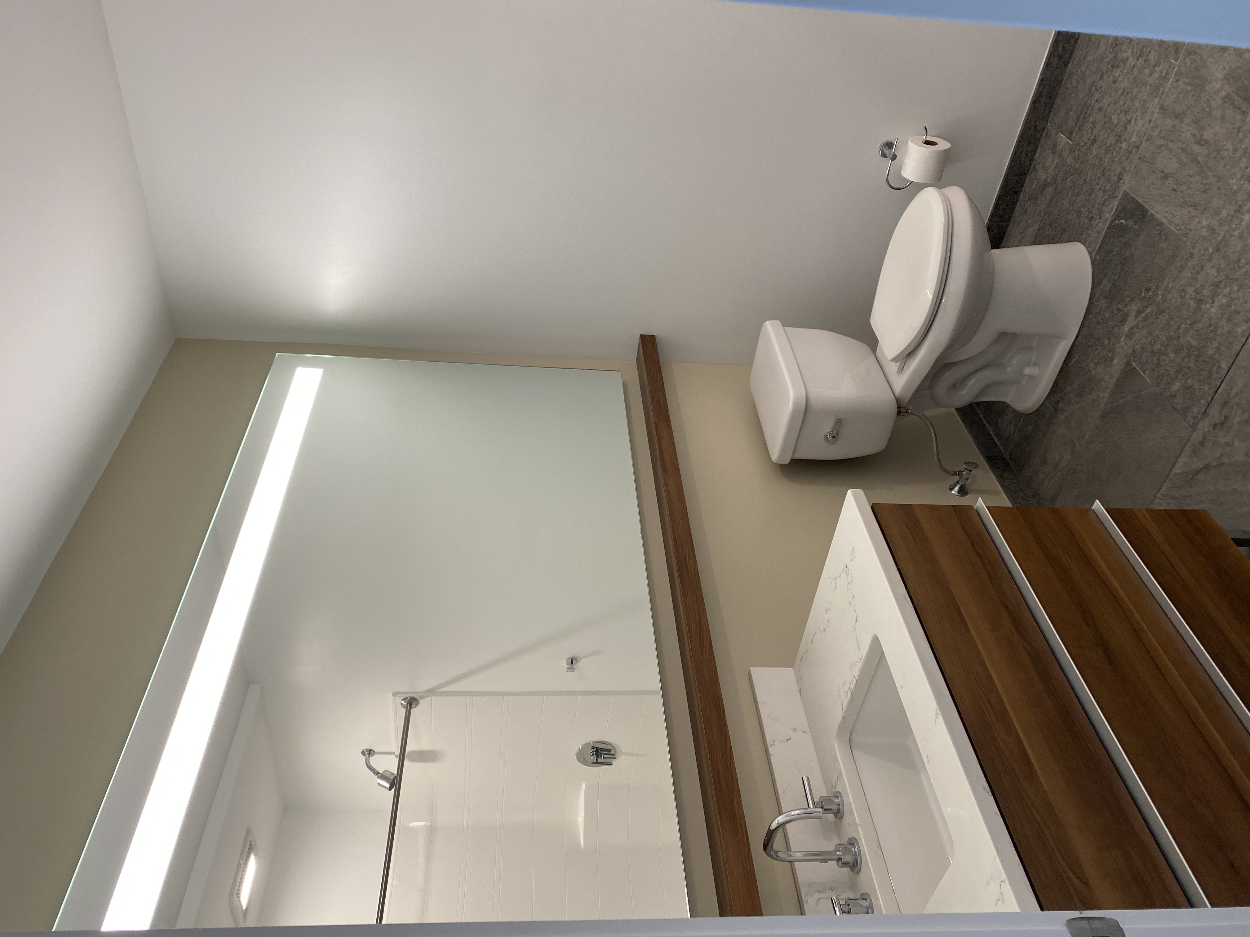 530 Western Ave, Brighton