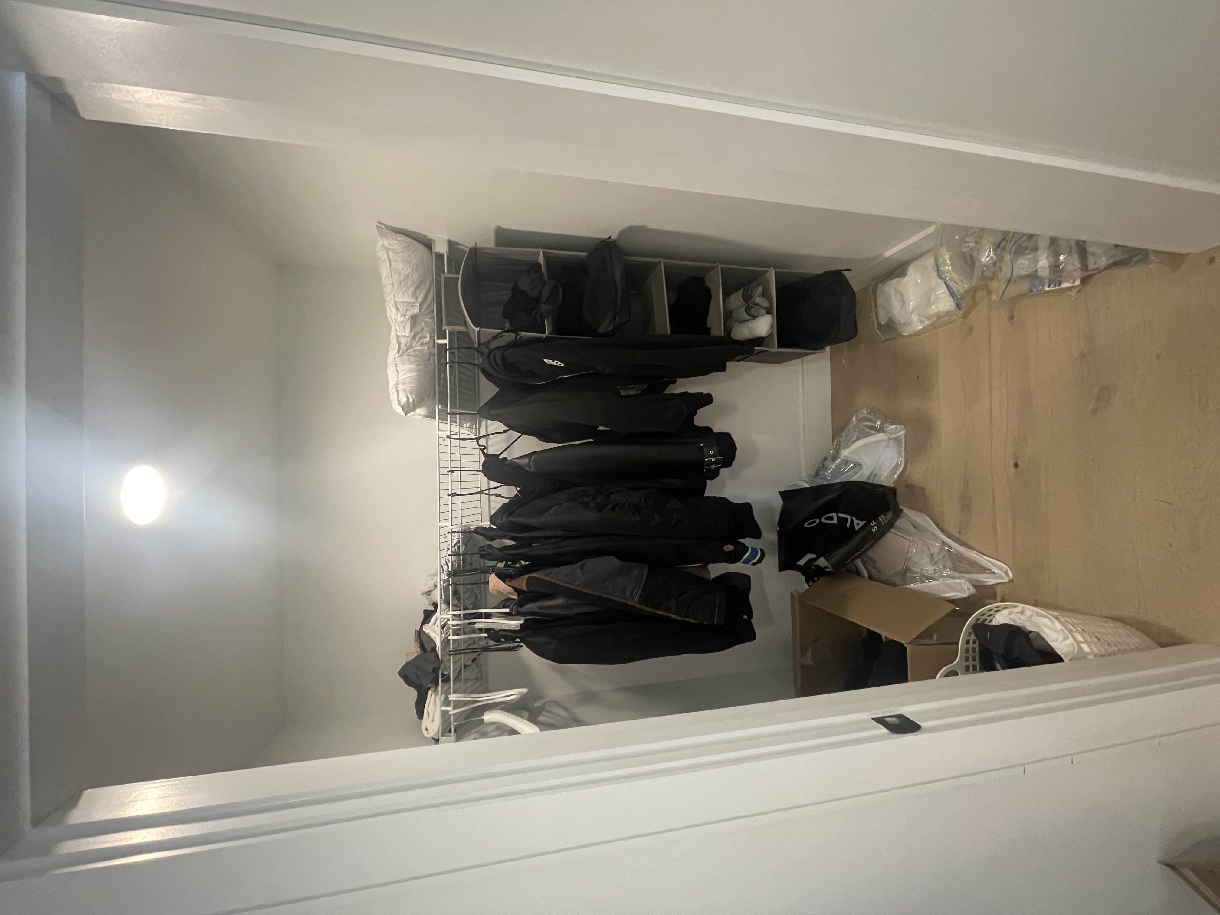 50 Leo M Birmingham Pkwa, Brighton