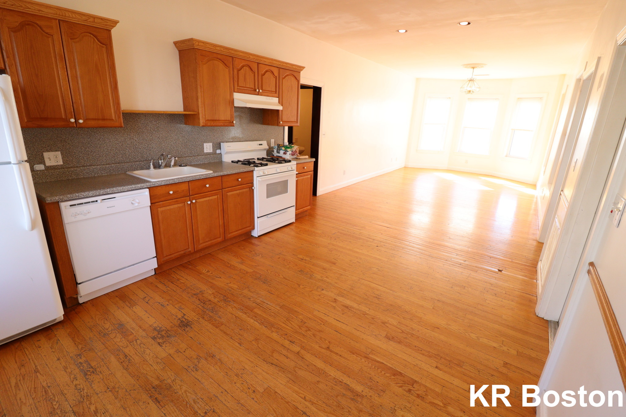 44 Champney St,, Brighton