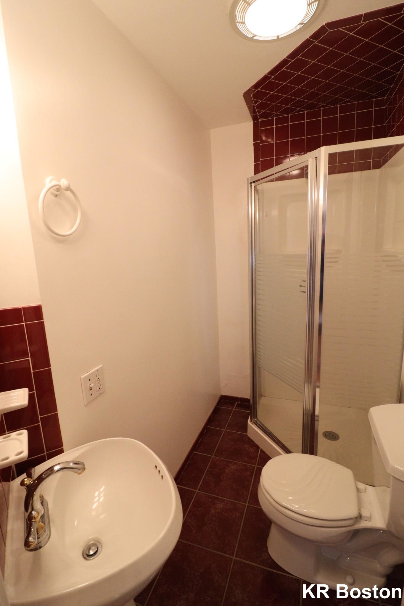 44 Champney St,, Brighton