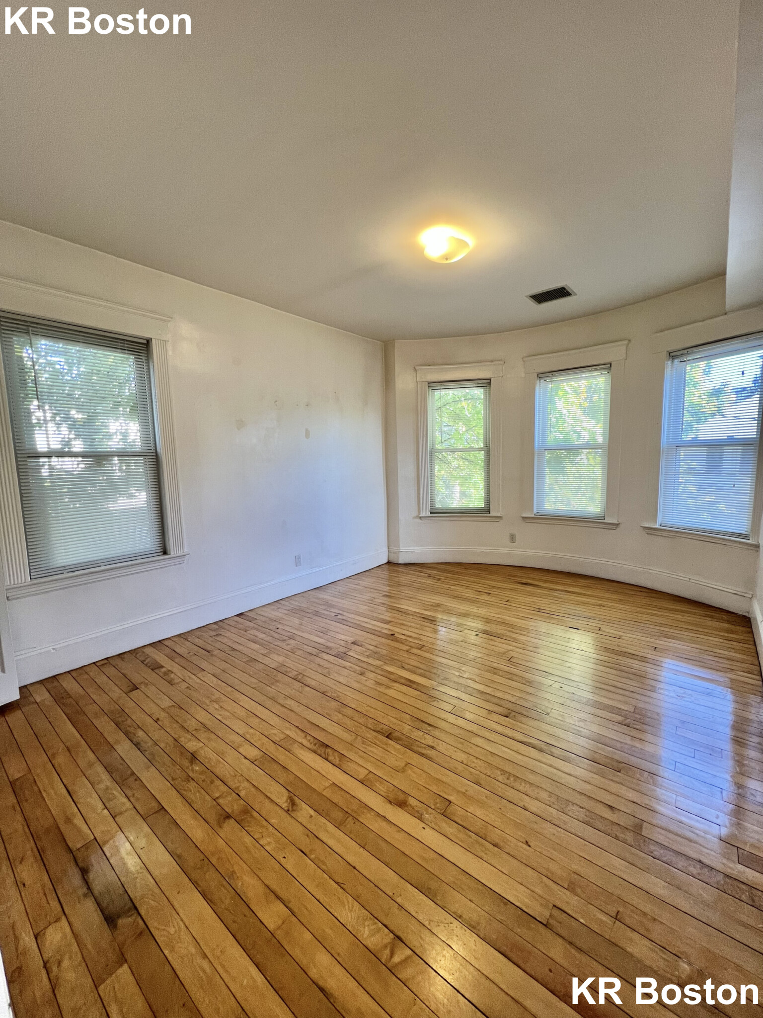 44 Champney St, Brighton