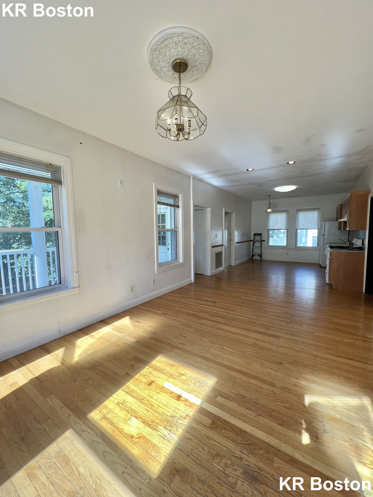 44 Champney St, Brighton