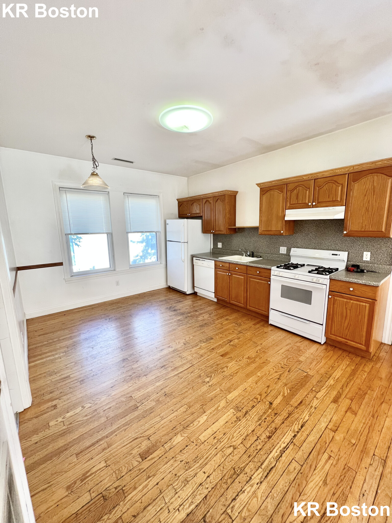 44 Champney St, Brighton