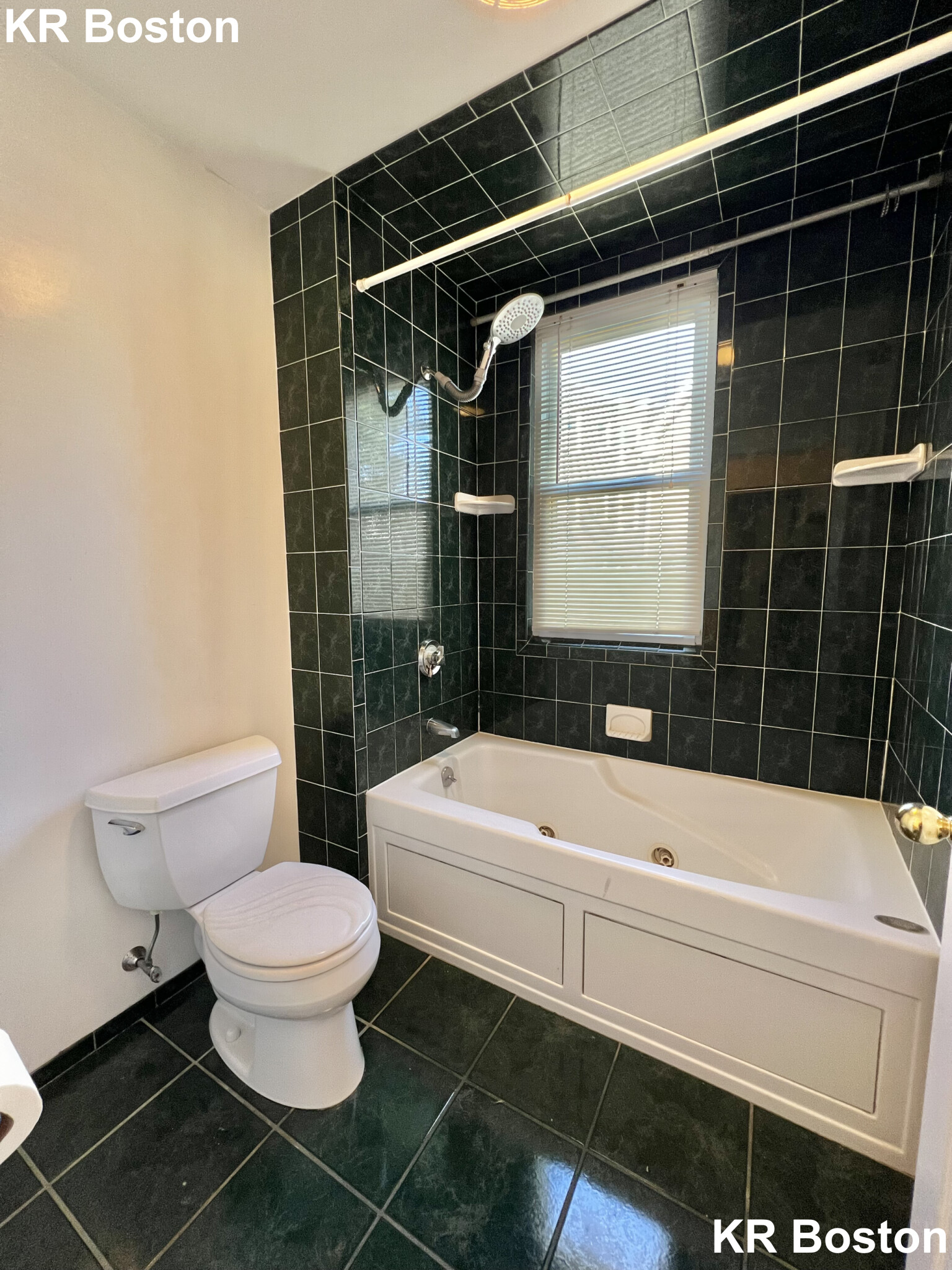 44 Champney St, Brighton