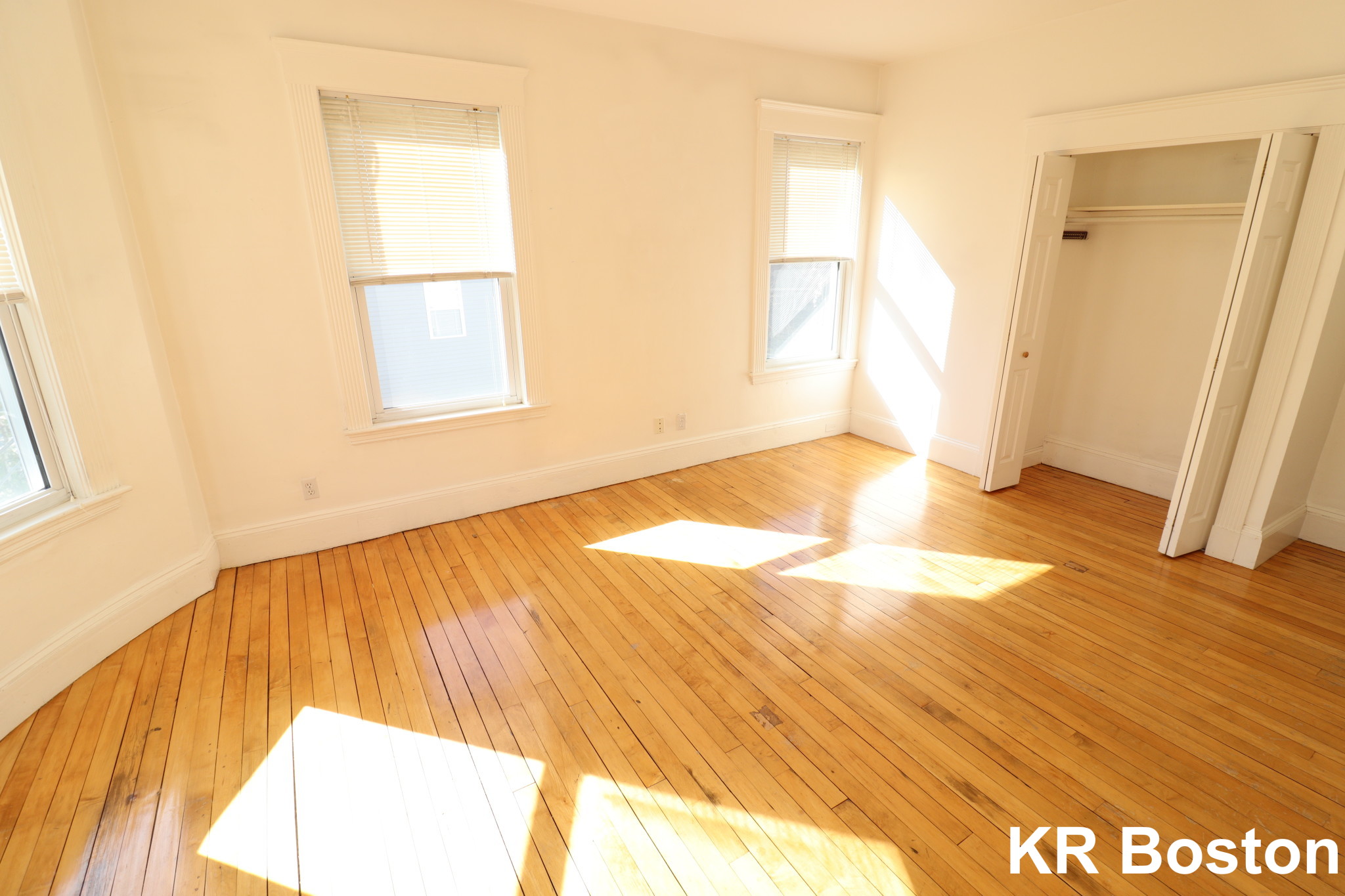 44 Champney St, Brighton