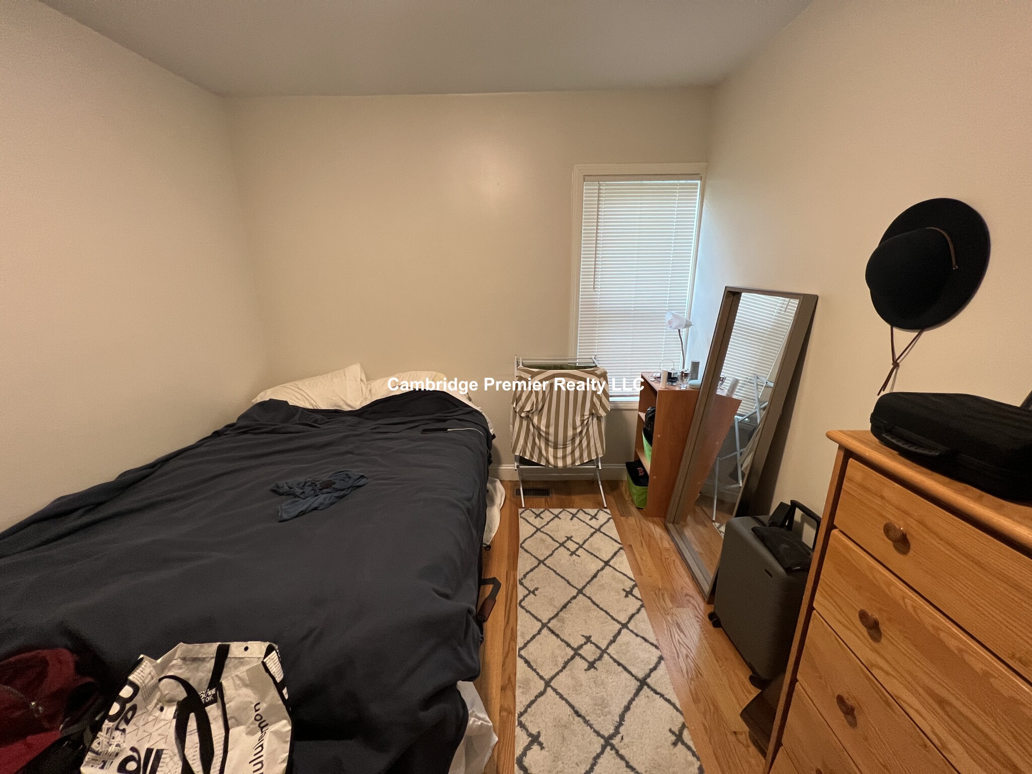 44 Cogswell Ave, North Cambridge