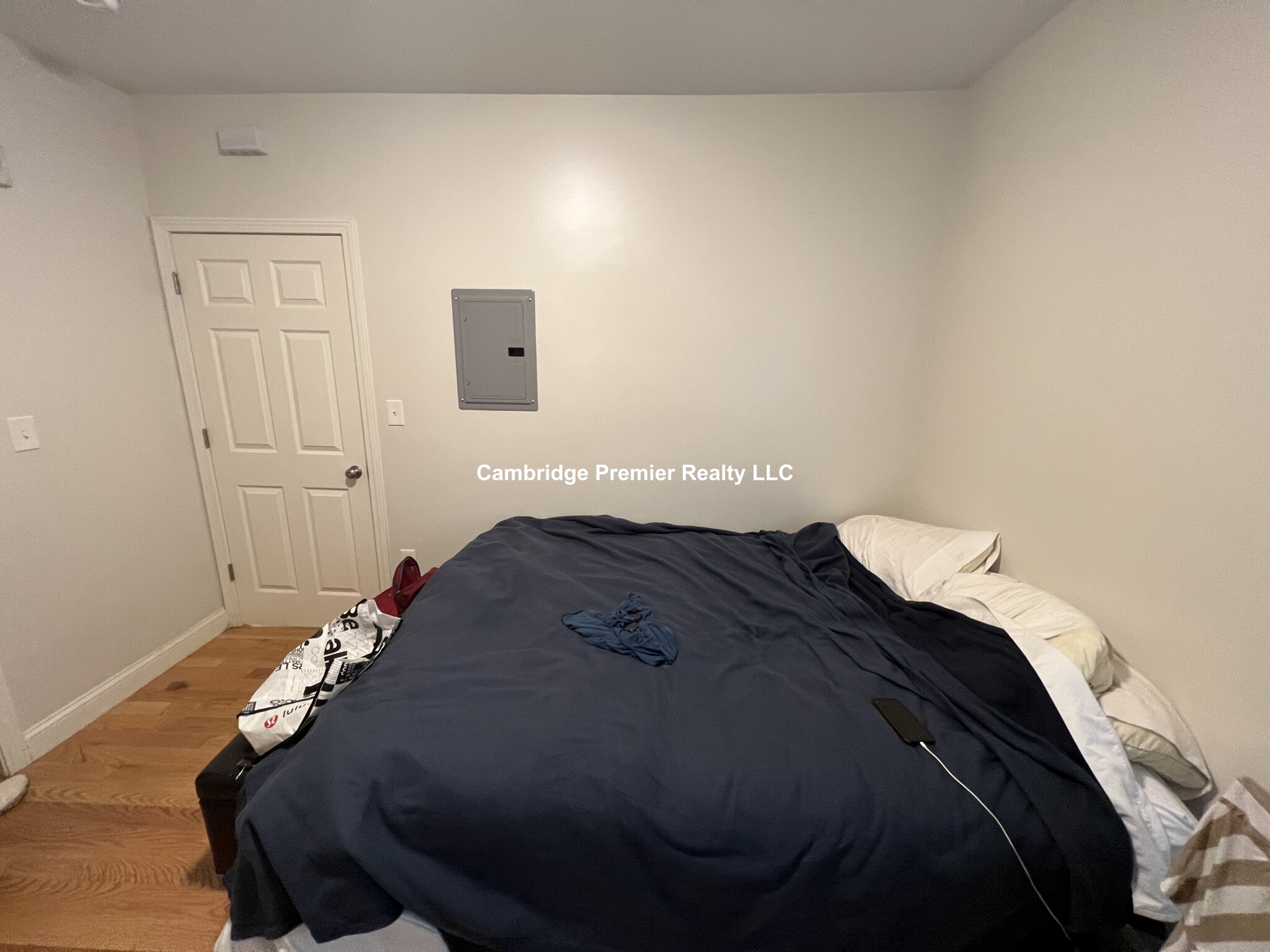 44 Cogswell Ave, North Cambridge