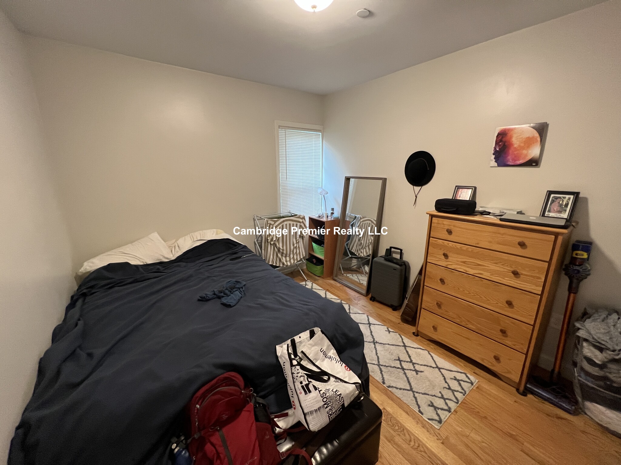 44 Cogswell Ave, North Cambridge