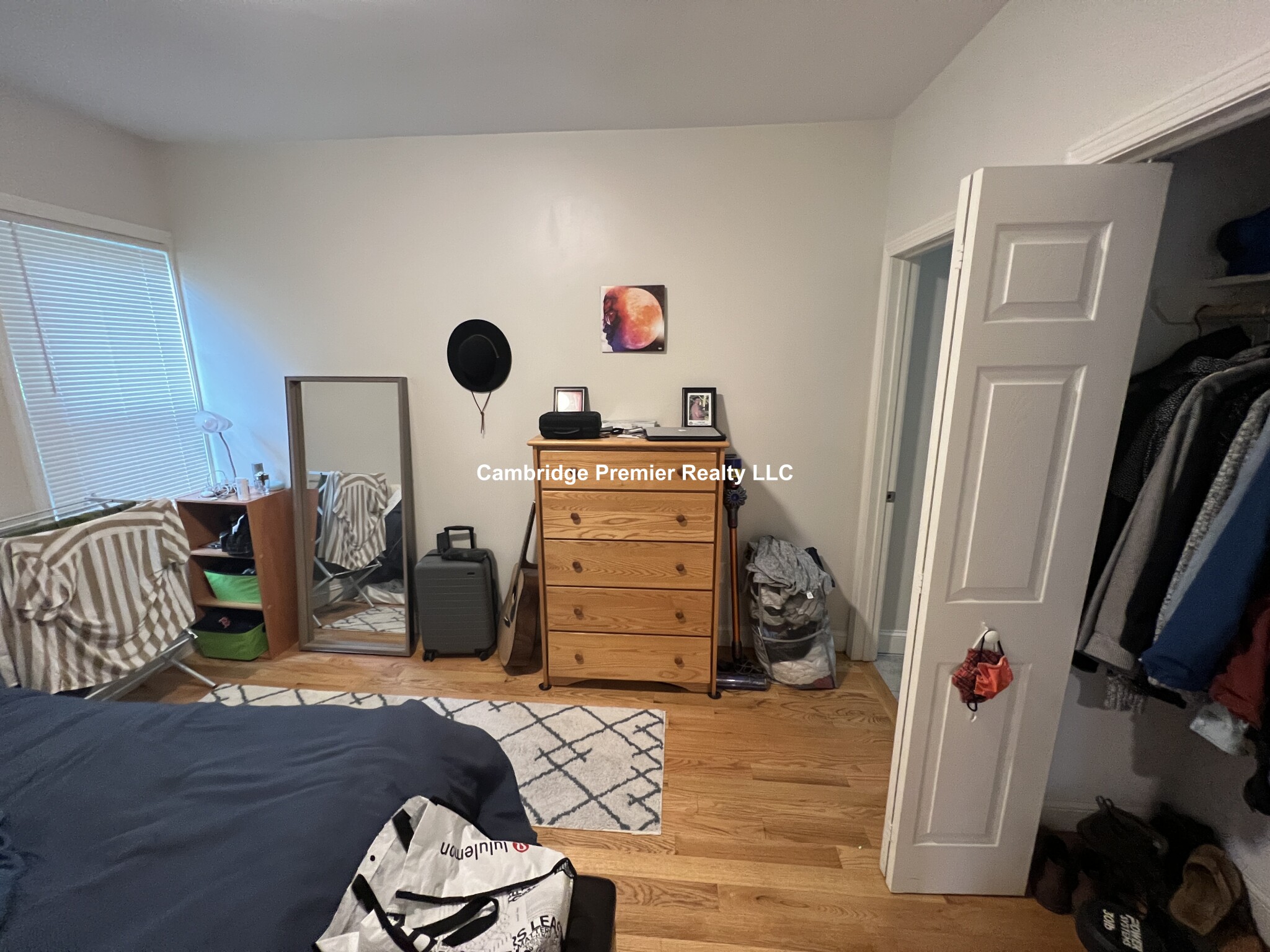 44 Cogswell Ave, North Cambridge