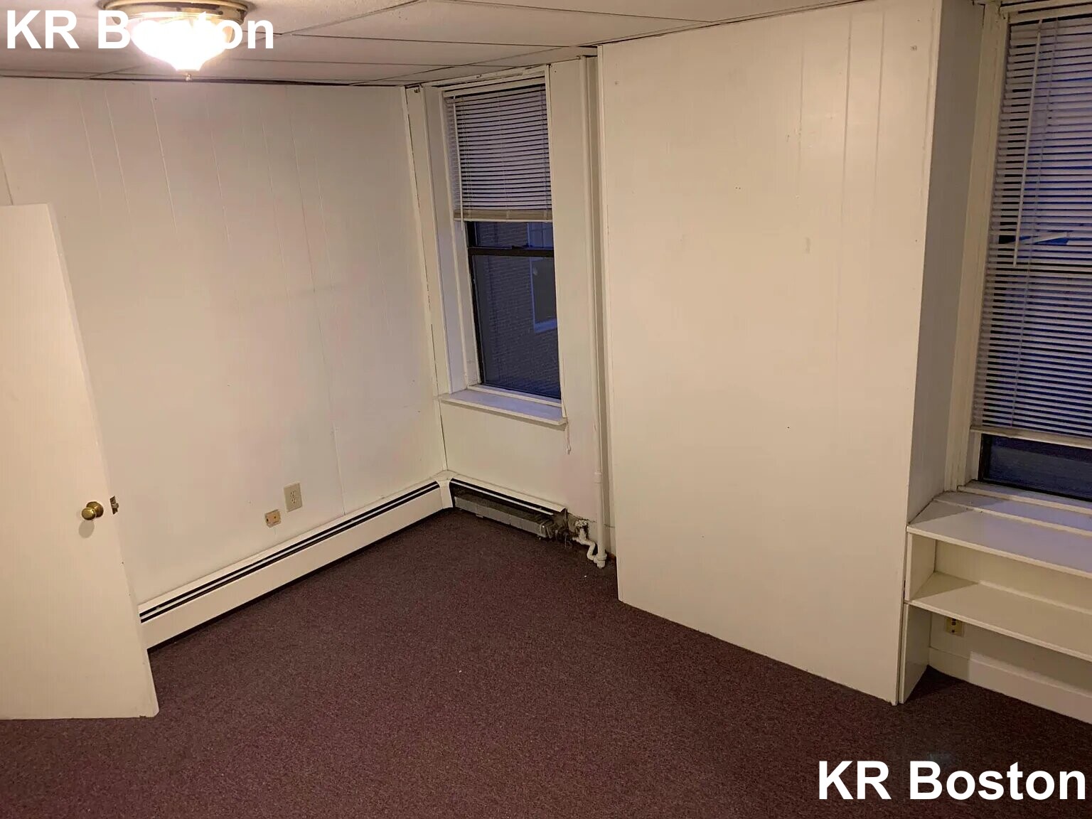 44 Joy St, Beacon Hill