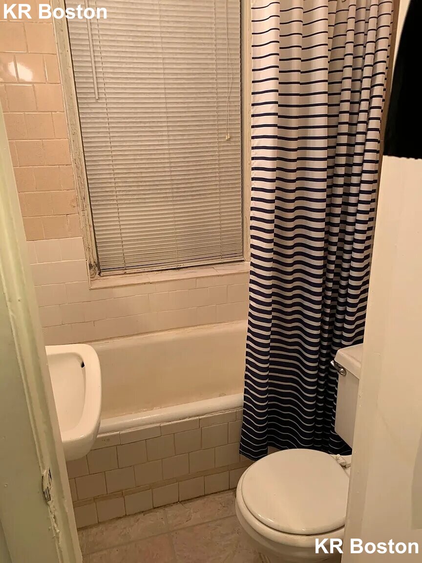 44 Joy St, Beacon Hill