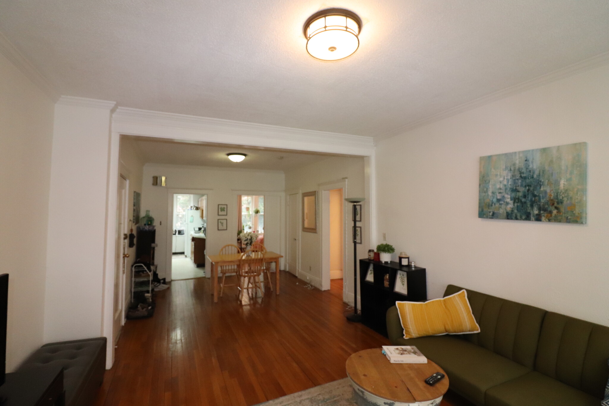 44 Longwood Ave, Longwood