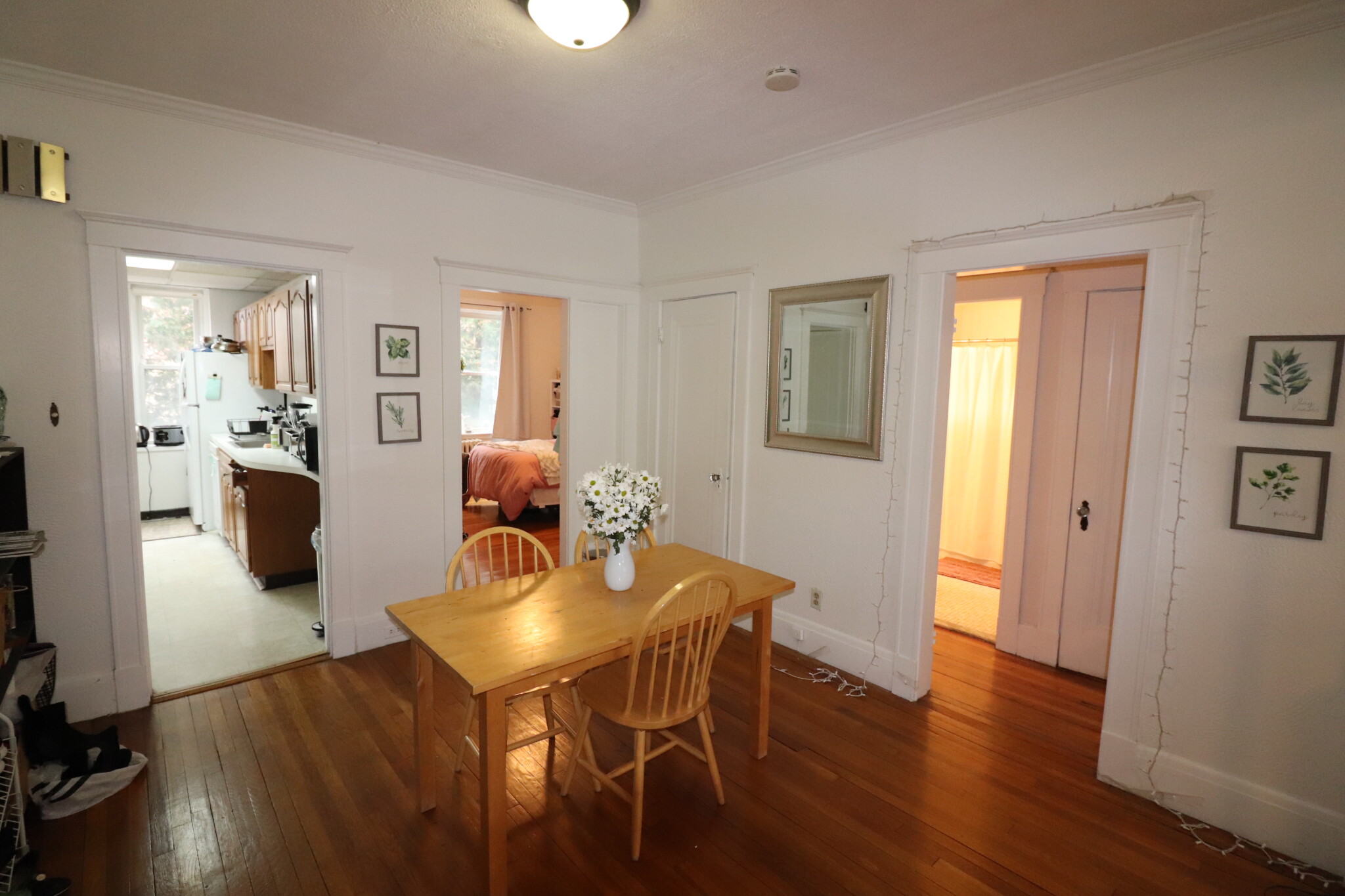 44 Longwood Ave, Longwood