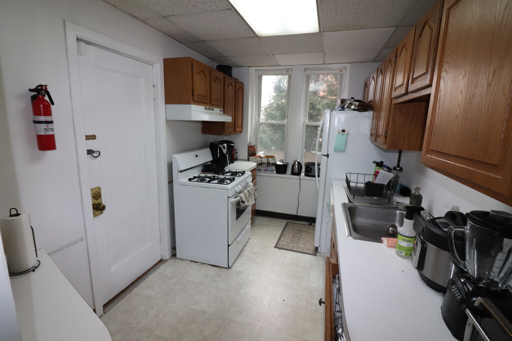 44 Longwood Ave, Longwood