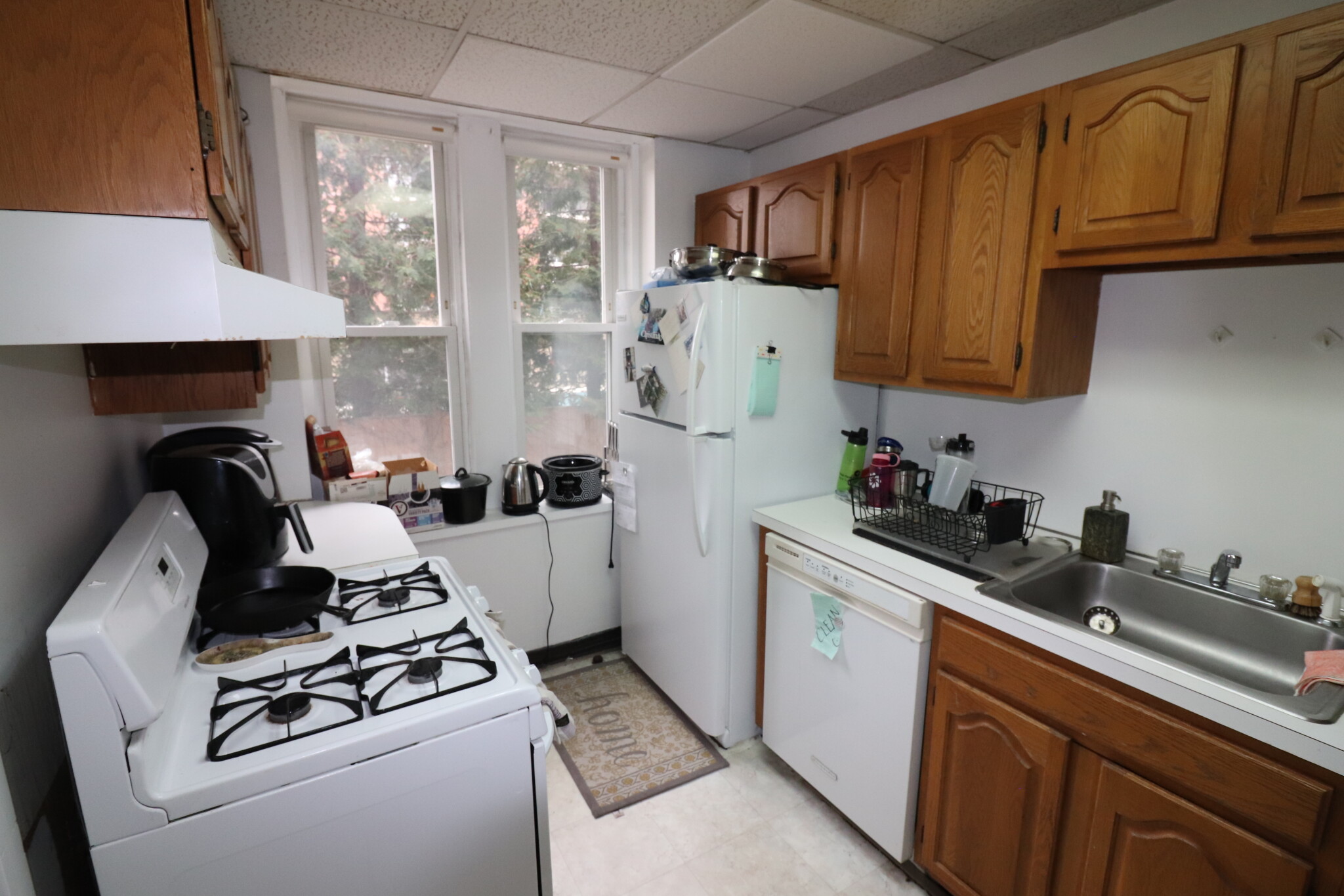 44 Longwood Ave, Longwood