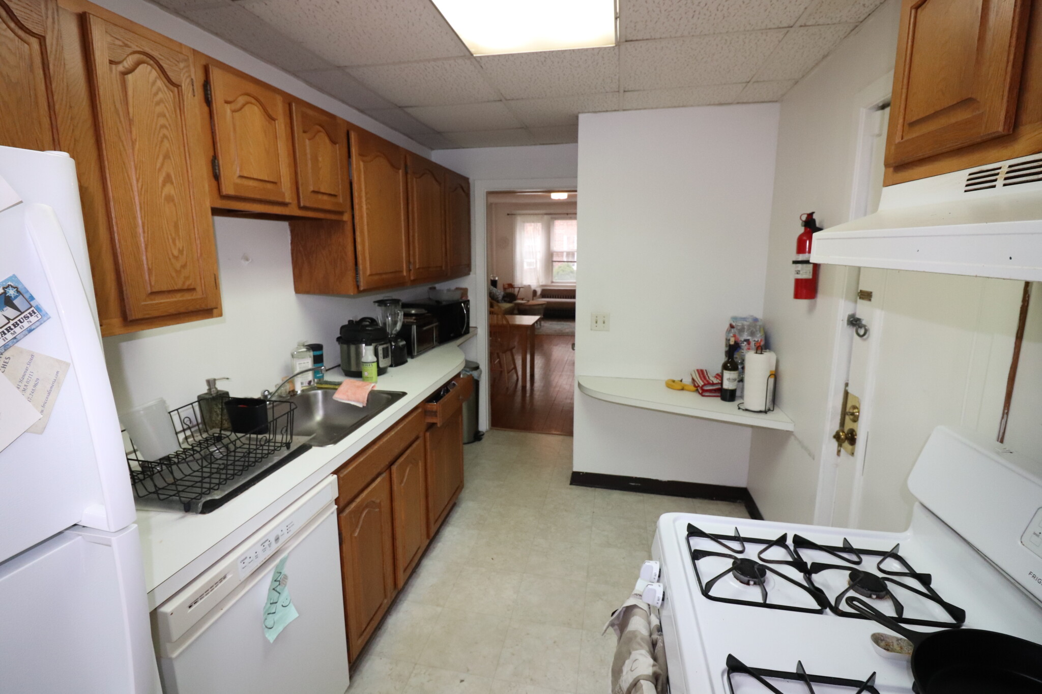 44 Longwood Ave, Longwood