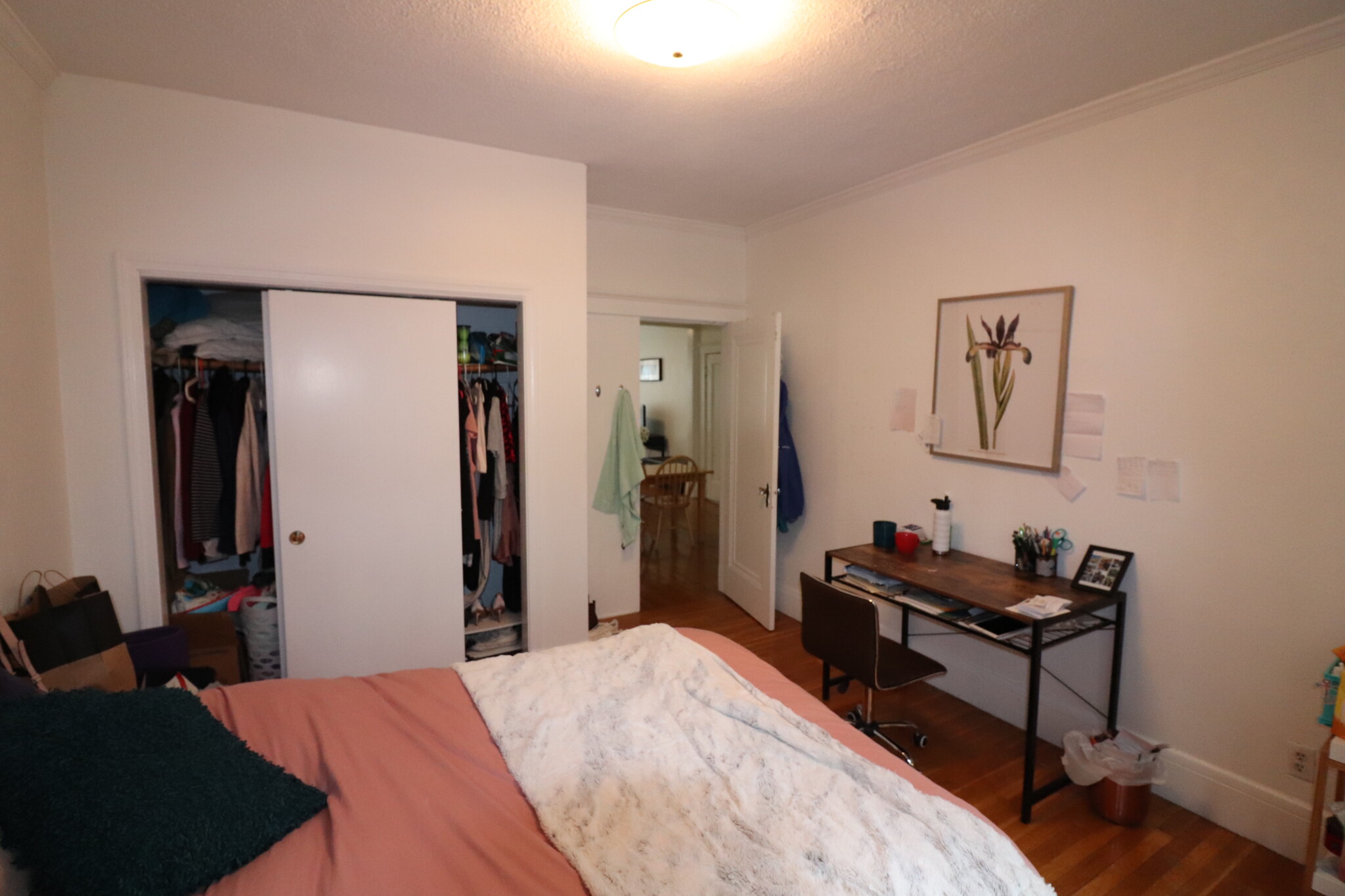 44 Longwood Ave, Longwood