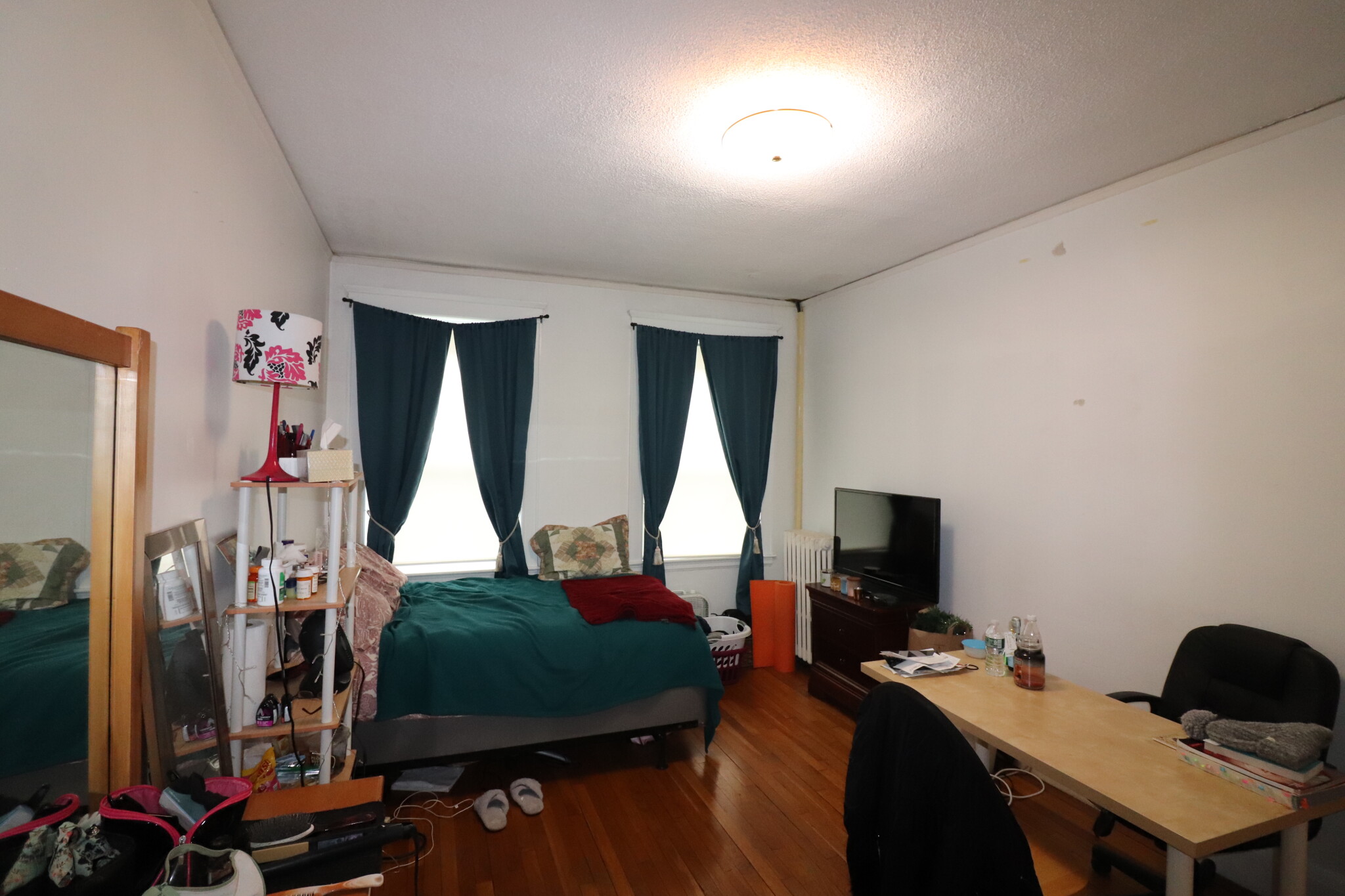 44 Longwood Ave, Longwood