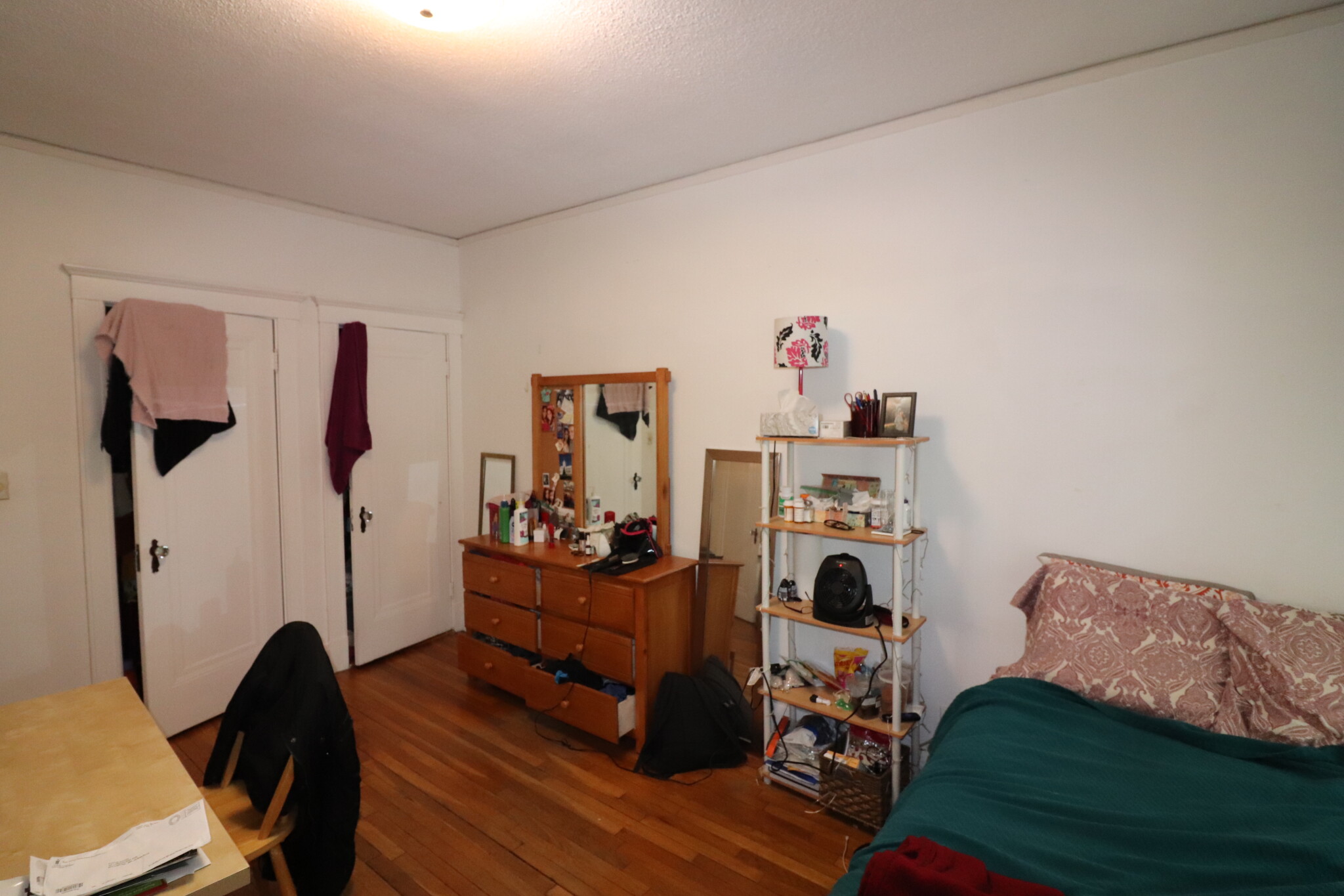 44 Longwood Ave, Longwood