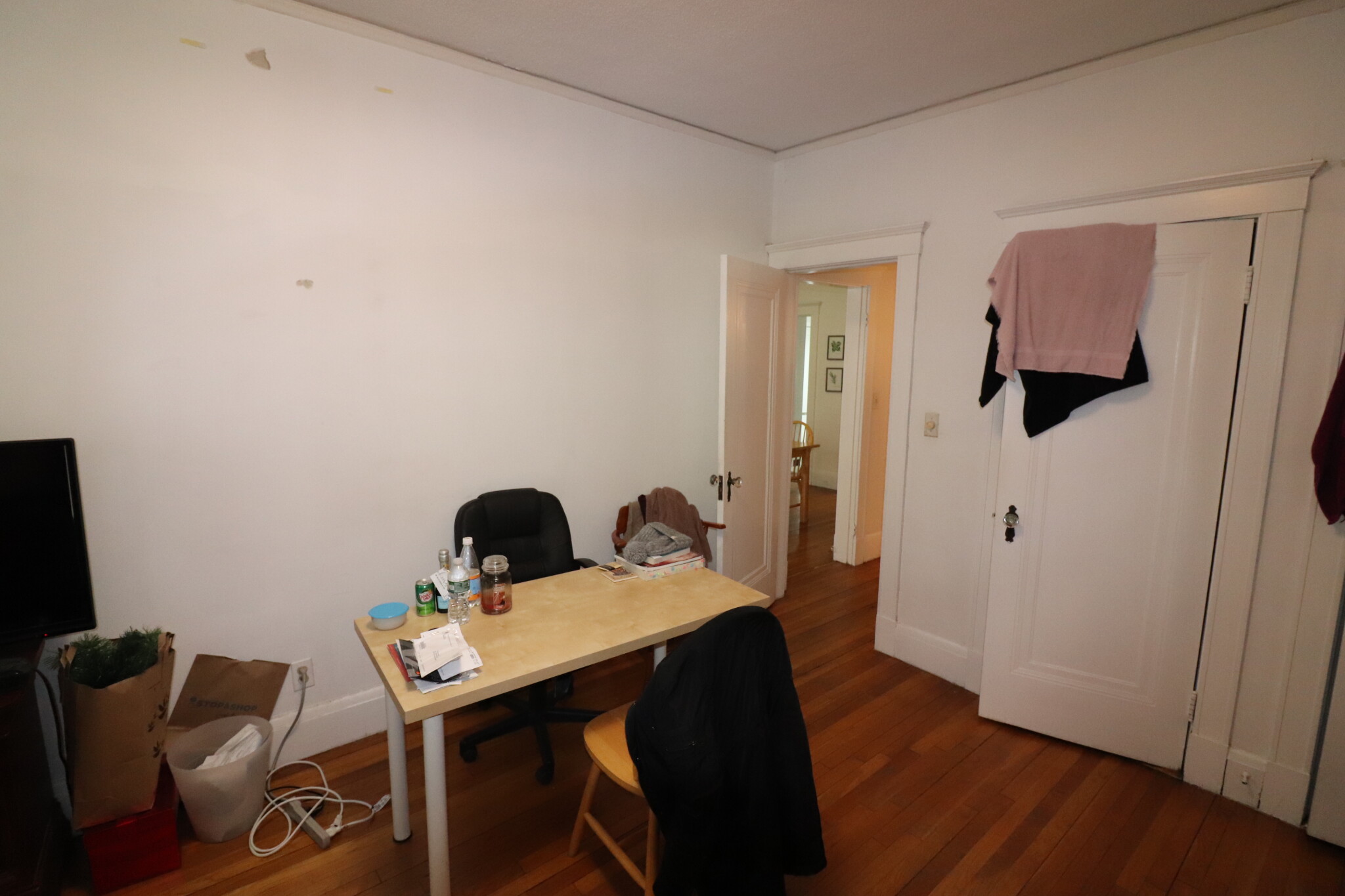 44 Longwood Ave, Longwood