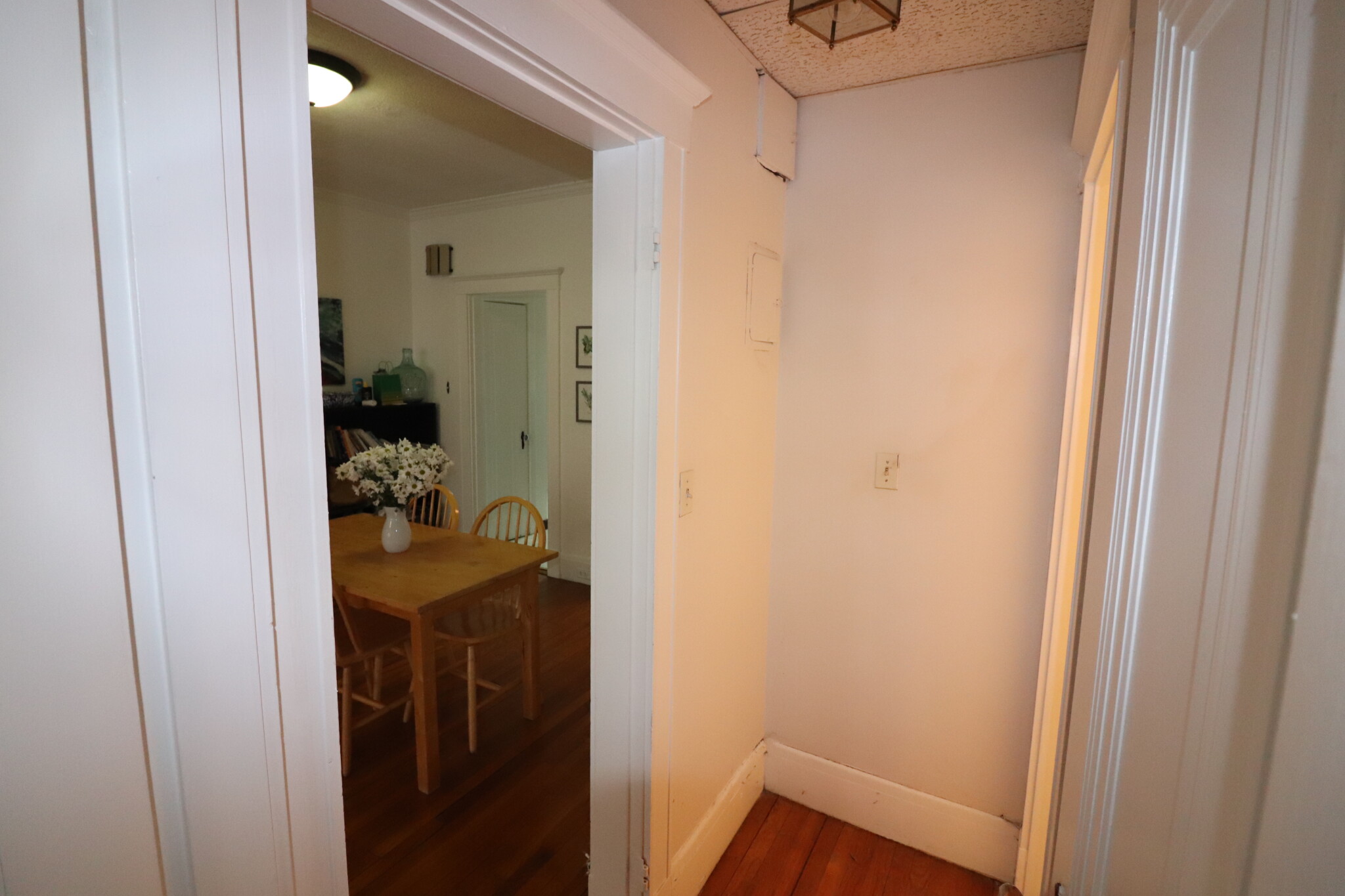 44 Longwood Ave, Longwood