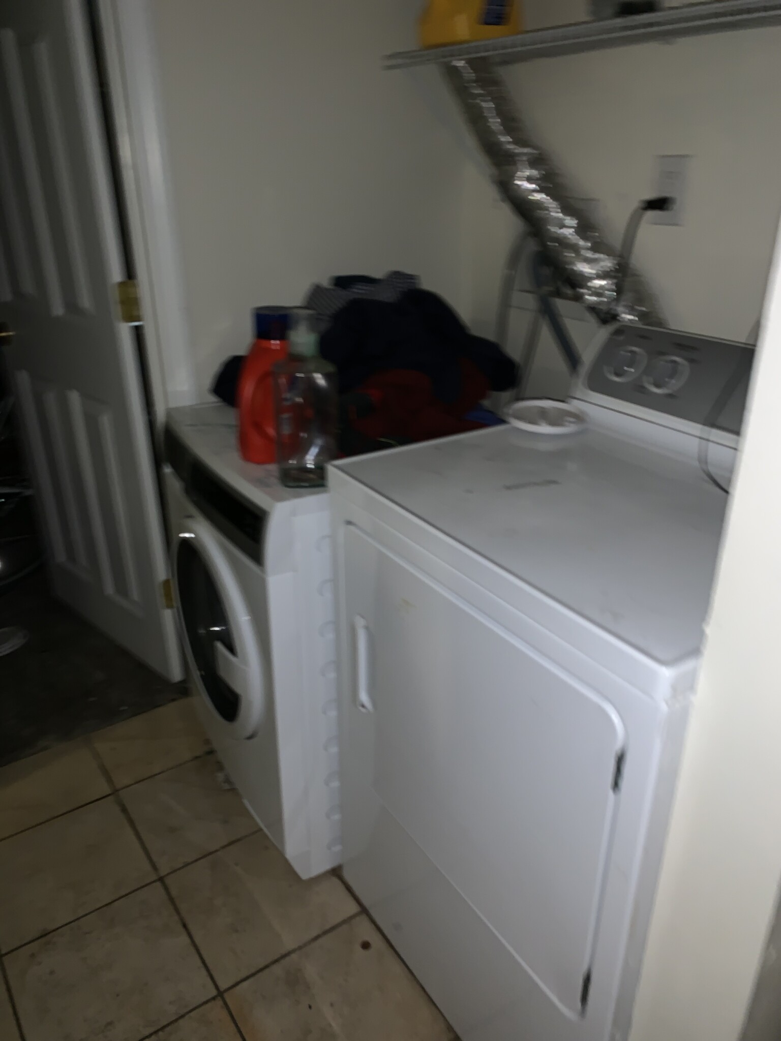 44 Pratt St, Allston