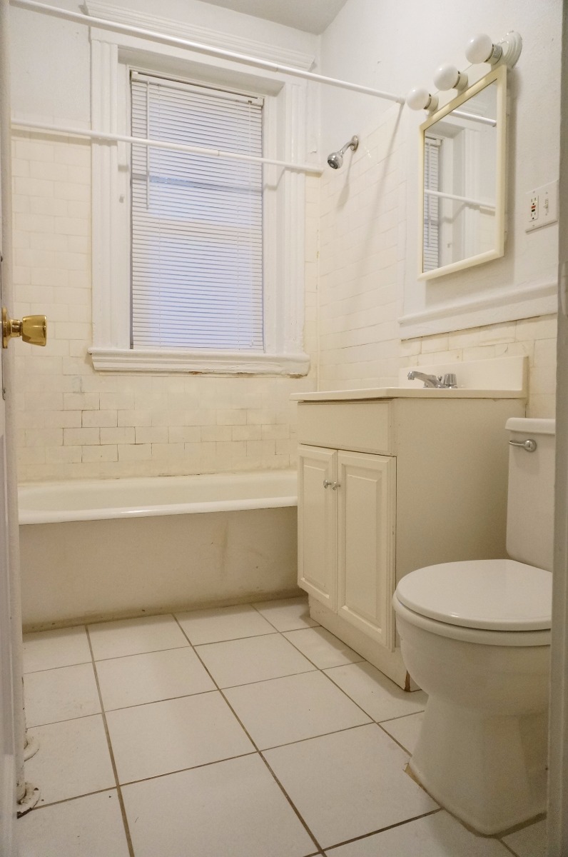 44 Quint Ave, Brighton