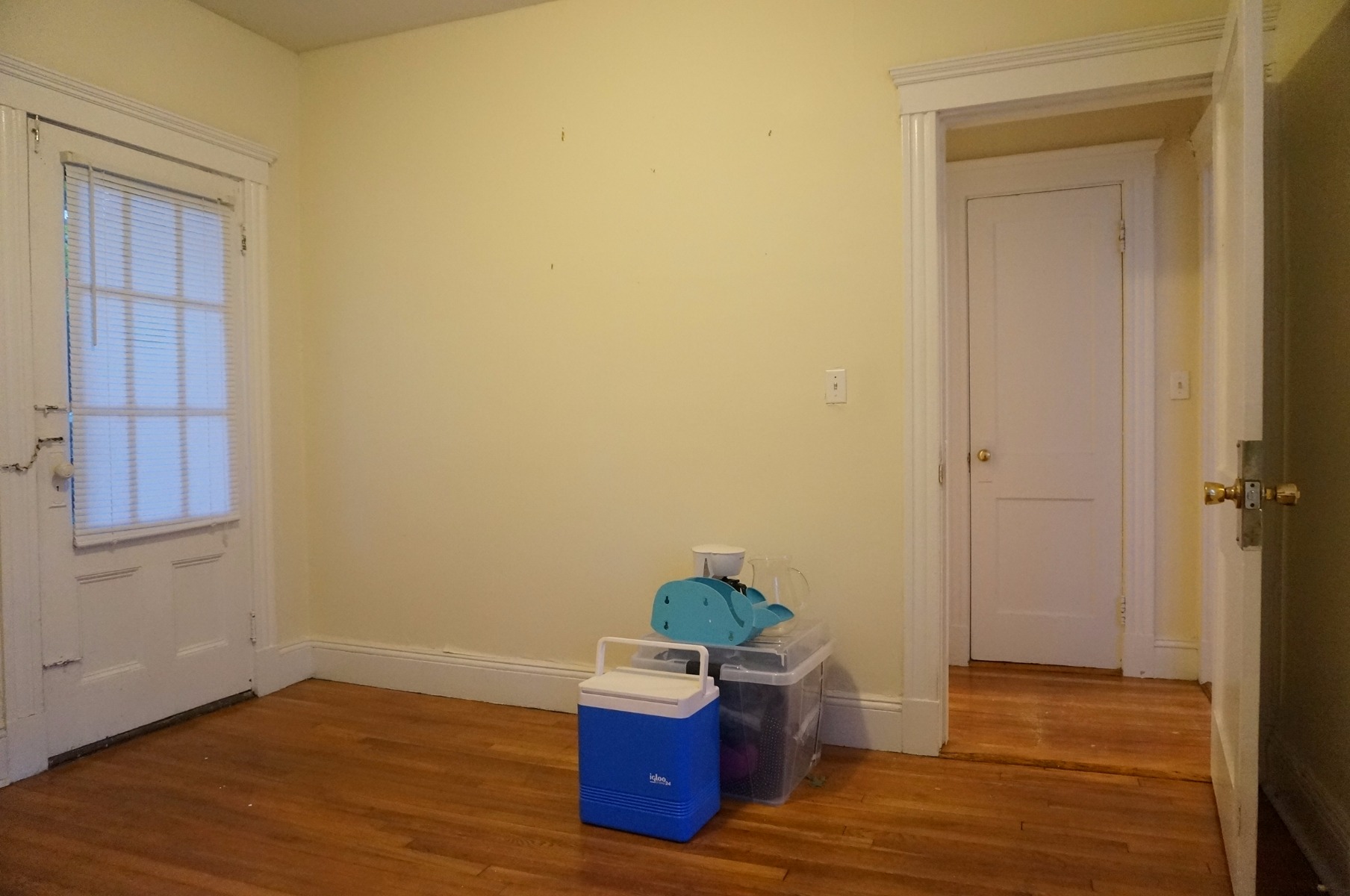 44 Quint Ave, Brighton