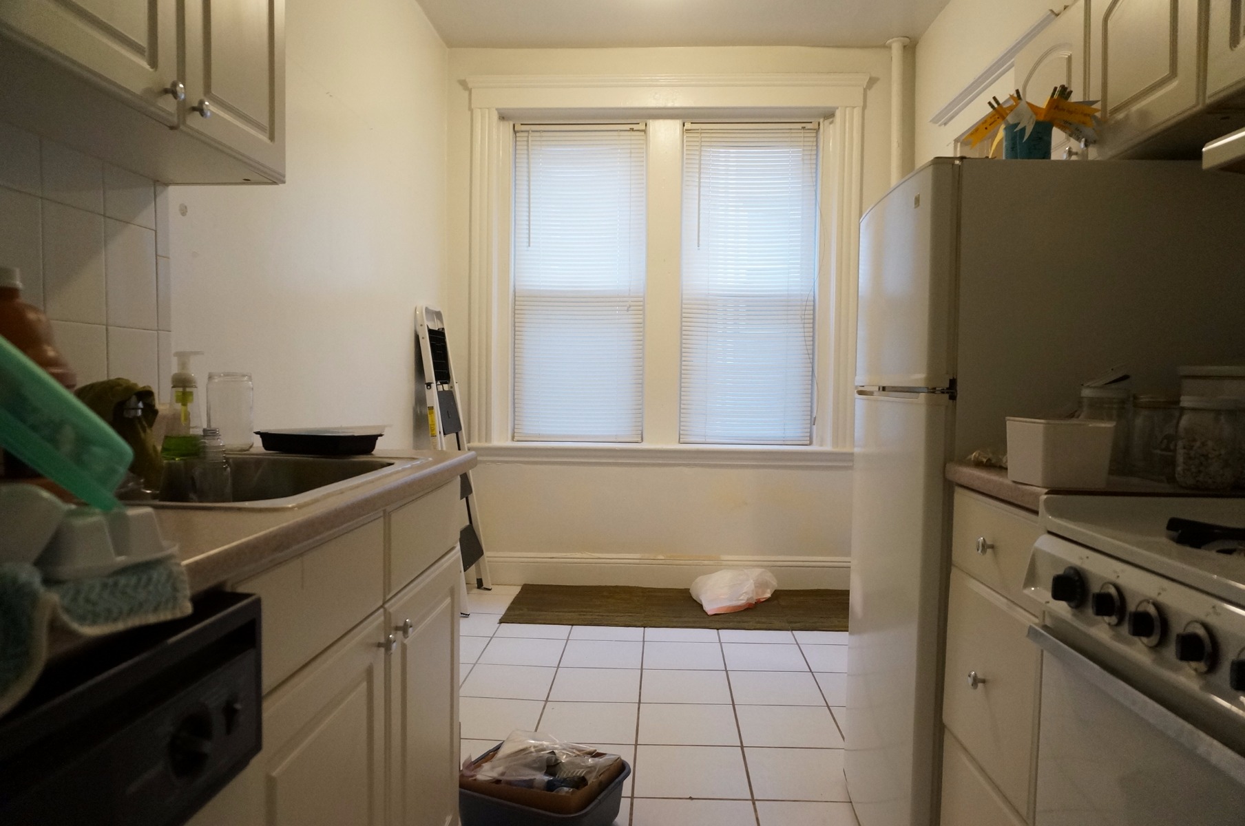 44 Quint Ave, Brighton