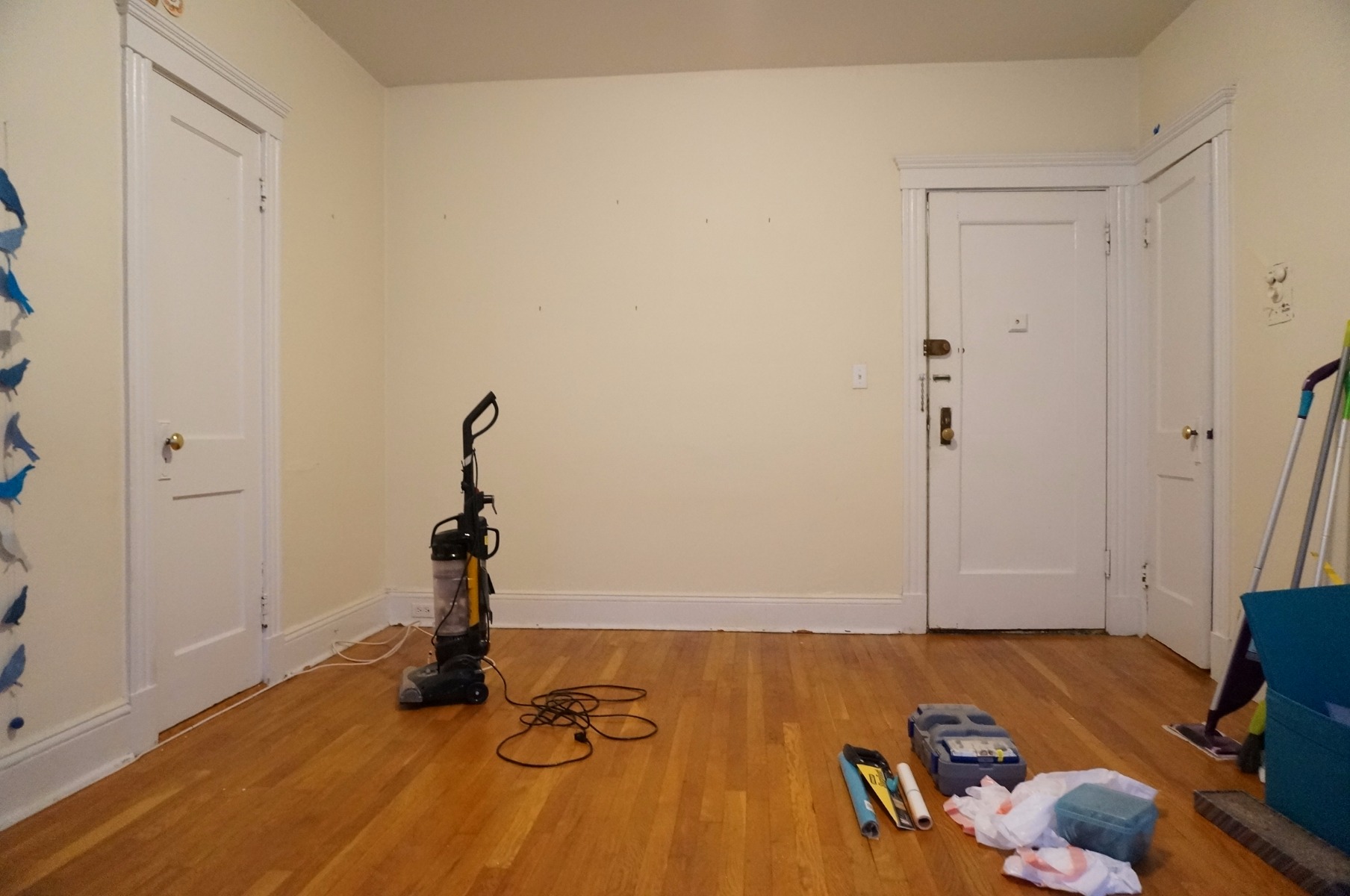 44 Quint Ave, Brighton