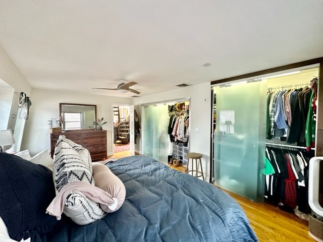 1 Fairfield Pl, North End