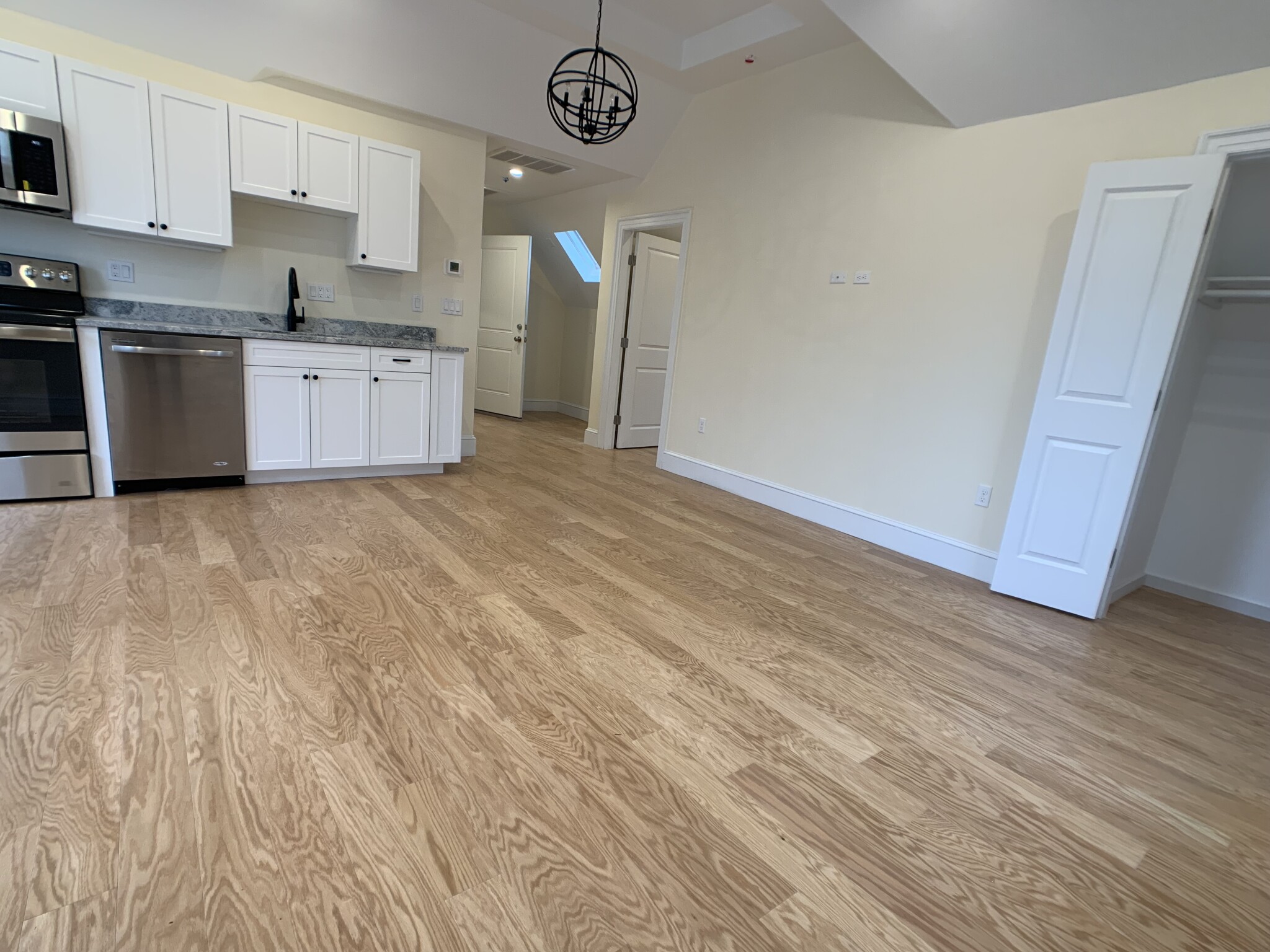 88 Wallingford Rd, Brighton