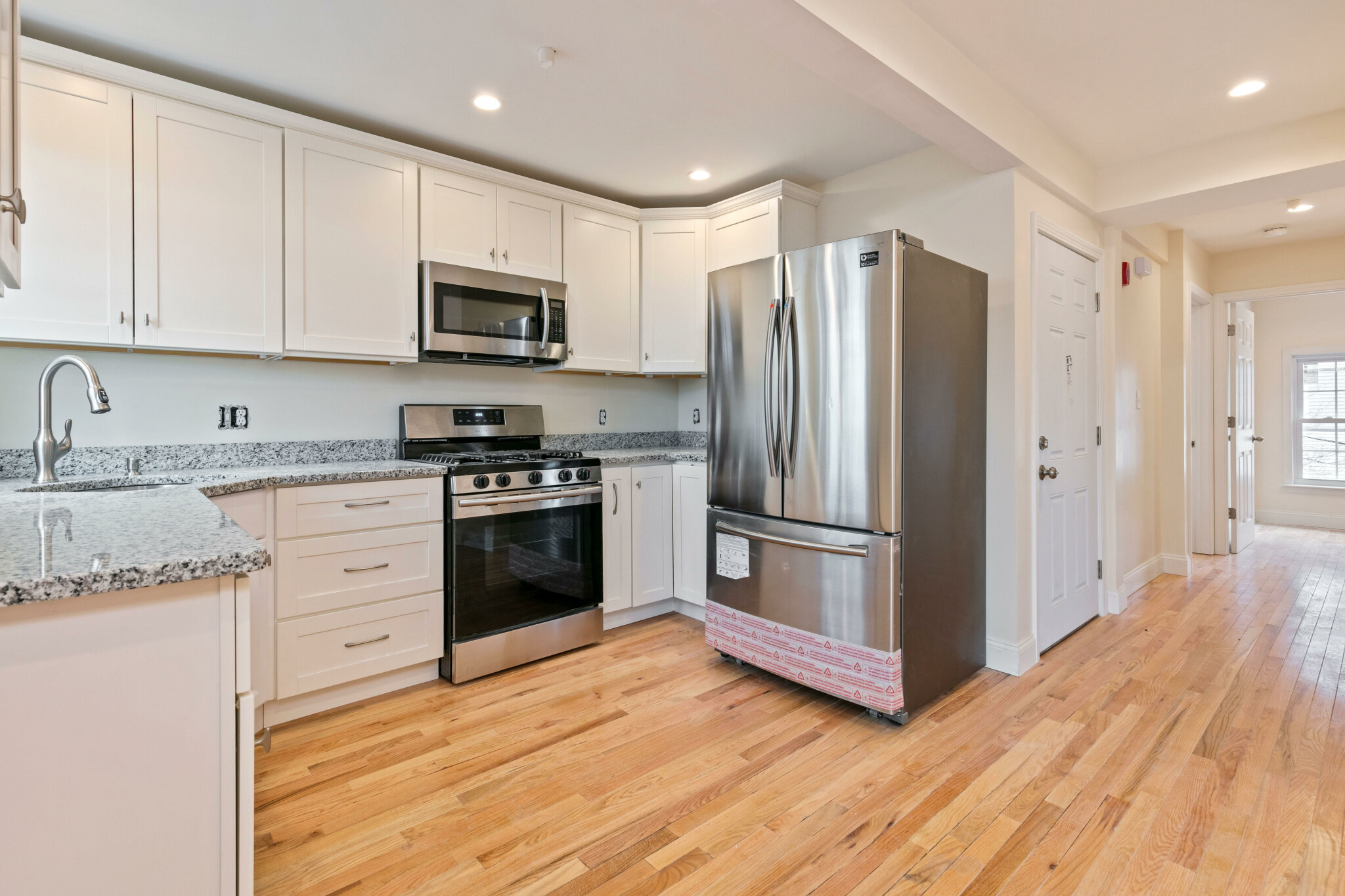 20 Princeton St, East Boston