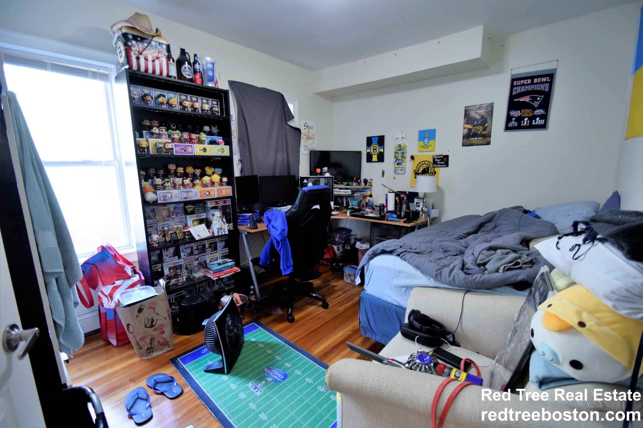 9 Winter Hill Rd, Medford