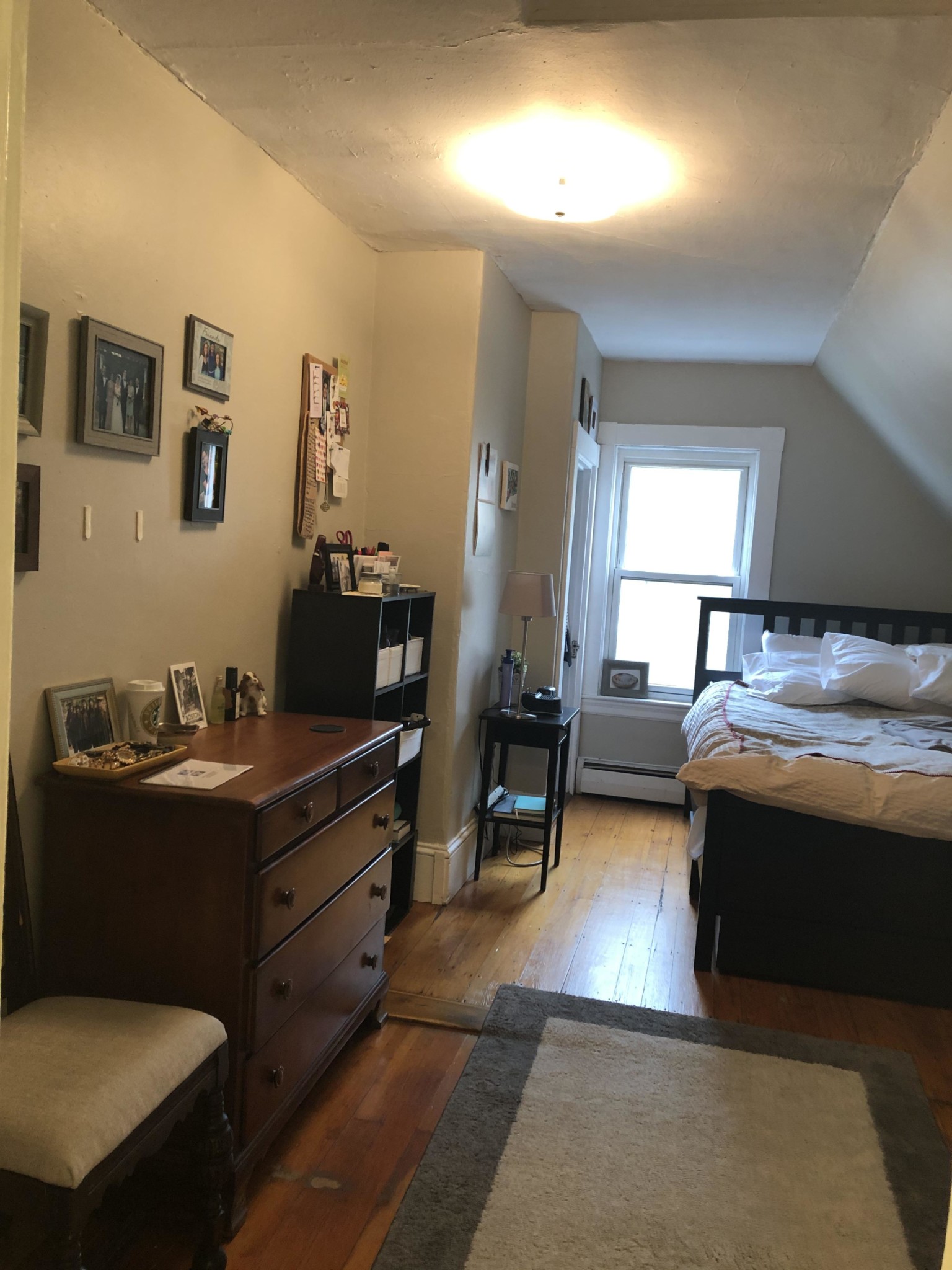 71 Chestnut Hill Ave, Brighton