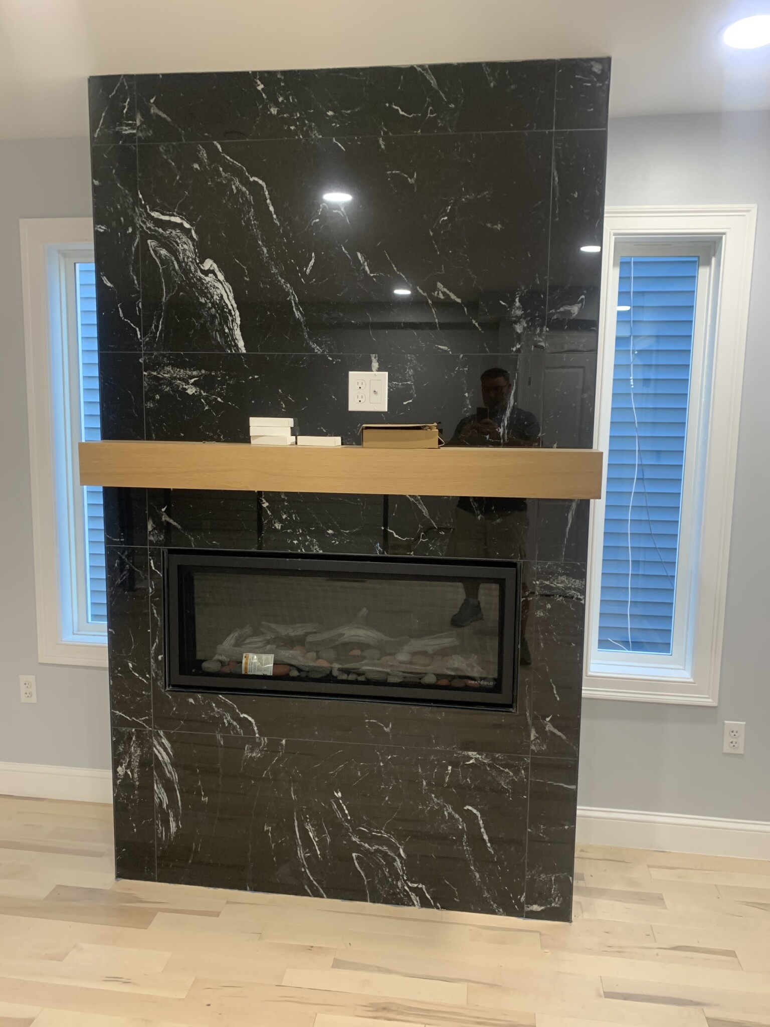 30 Cameron Ave, Cambridgeport