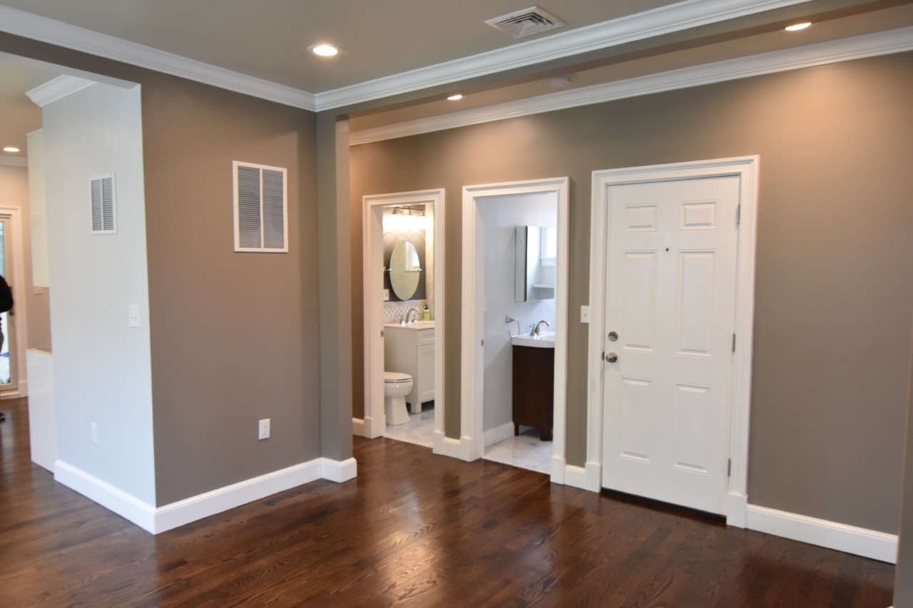 29 Taft St, Dorchester