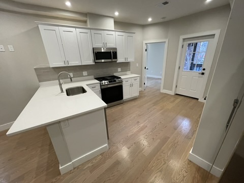 161 Allston St, Brighton