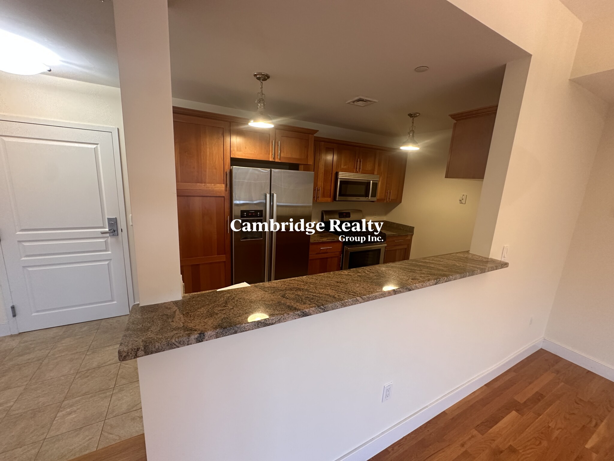 379 Somerville Ave, Prospect Hill