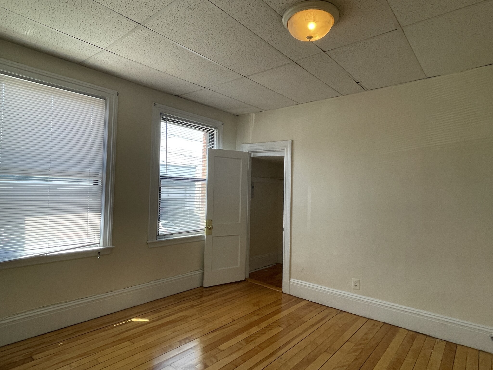 441 Cambridge St,, Allston