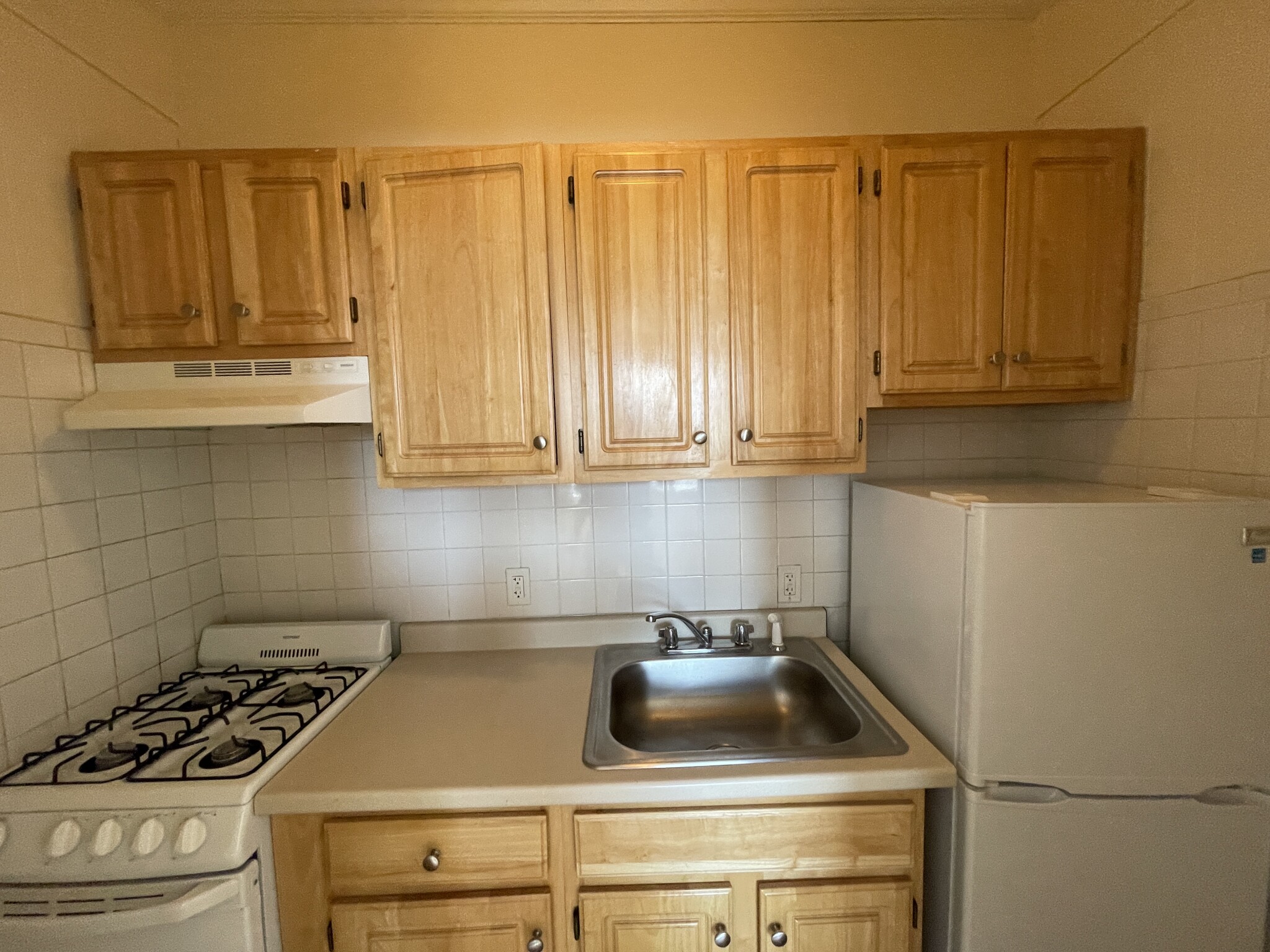 441 Cambridge St,, Allston