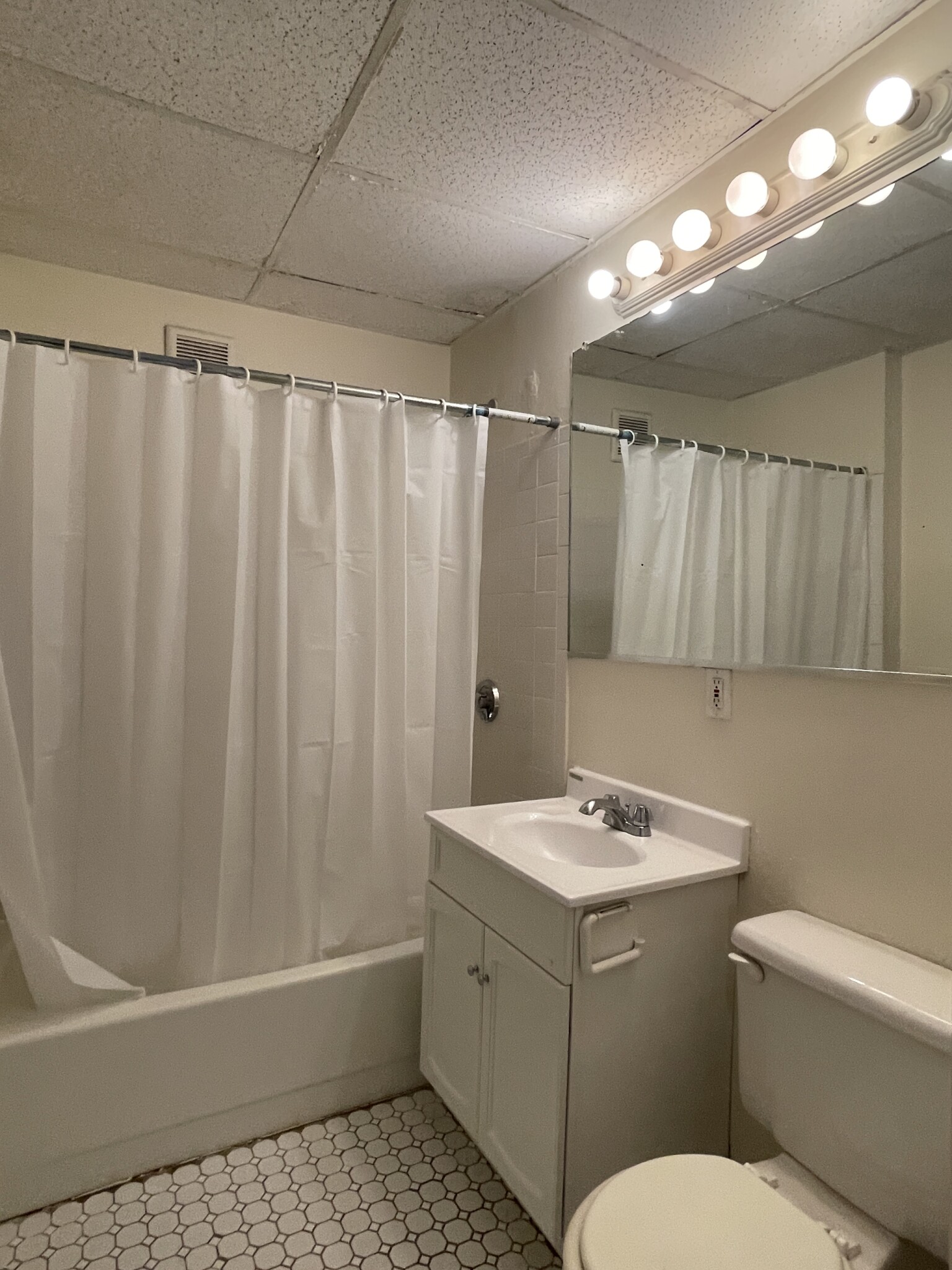 441 Cambridge St,, Allston