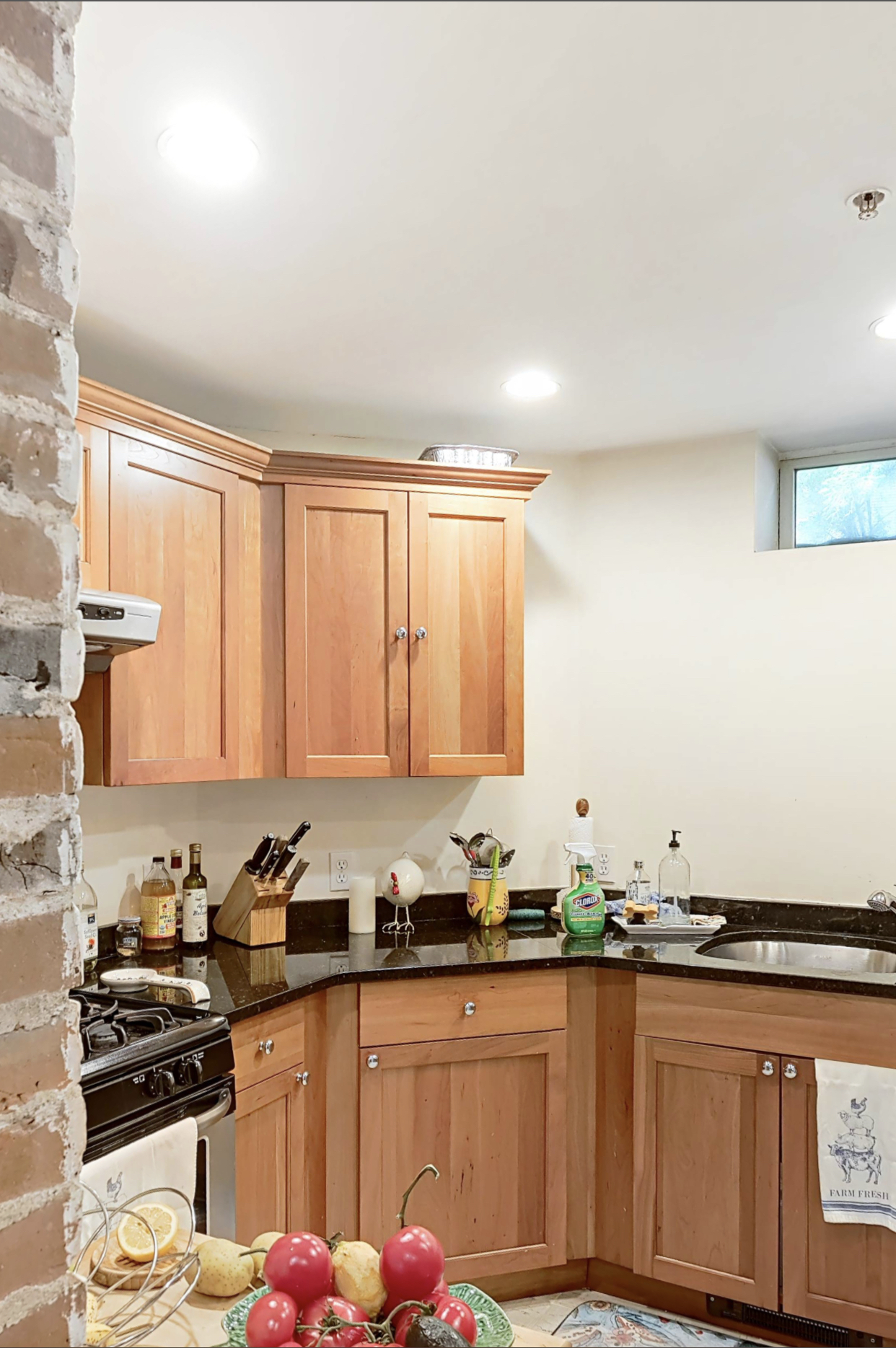 10 Selkirk Rd, Brighton