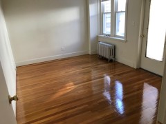 33 Lancaster Ter, Washington Square