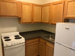 33 Lancaster Ter, Washington Square