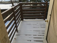 33 Lancaster Ter, Washington Square