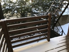 33 Lancaster Ter, Washington Square