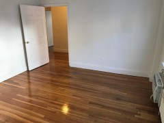 33 Lancaster Ter, Washington Square