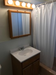 33 Lancaster Ter, Washington Square